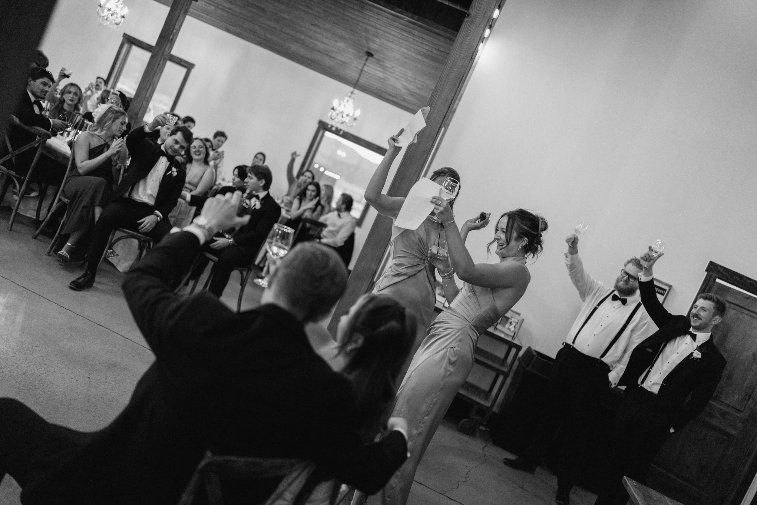 Colorado-Wedding-Photographer-Buena-Vista-AS_HCS4658.jpg