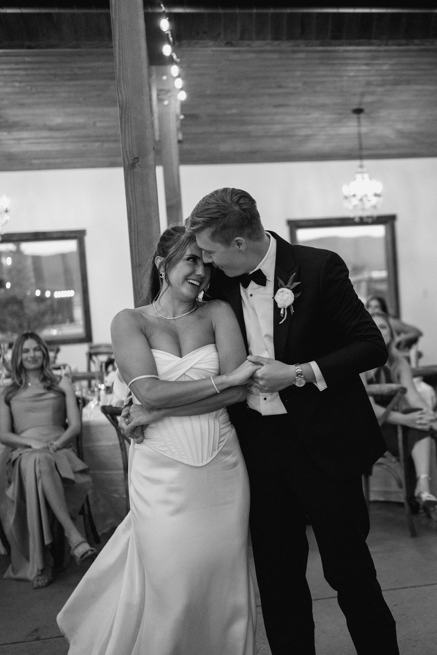 Colorado-Wedding-Photographer-Buena-Vista-AS_HCS4856.jpg