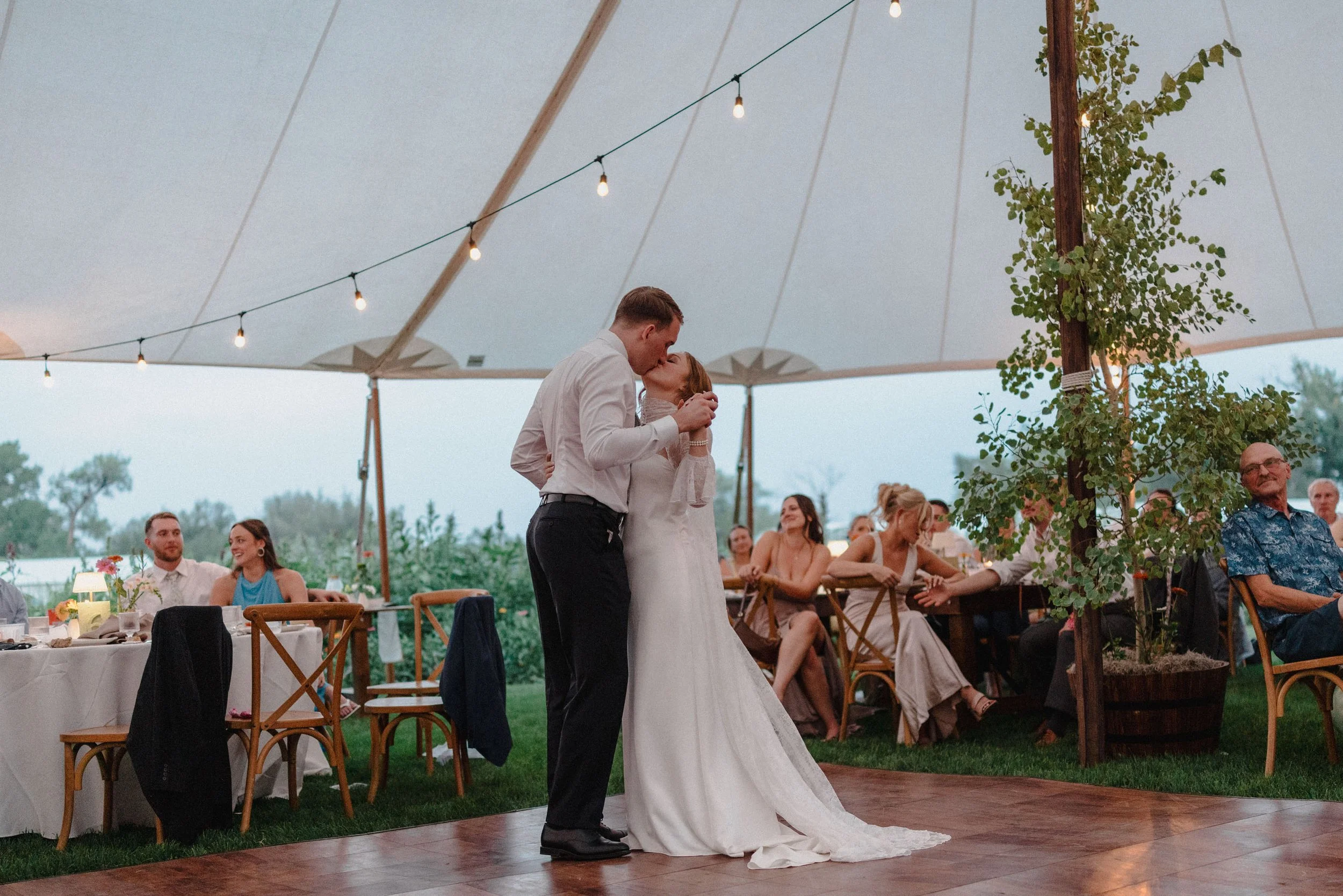 Cotswolds-Wedding-Photographer-UK_HCS4145.jpg