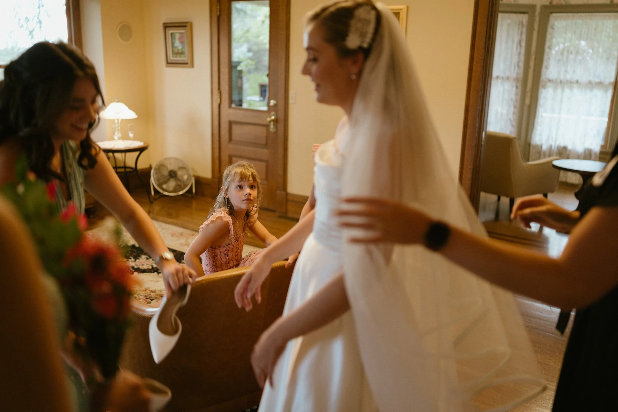 Colorado-Wedding-Photographer-Tapestry-House-OE_HCS0241.jpg