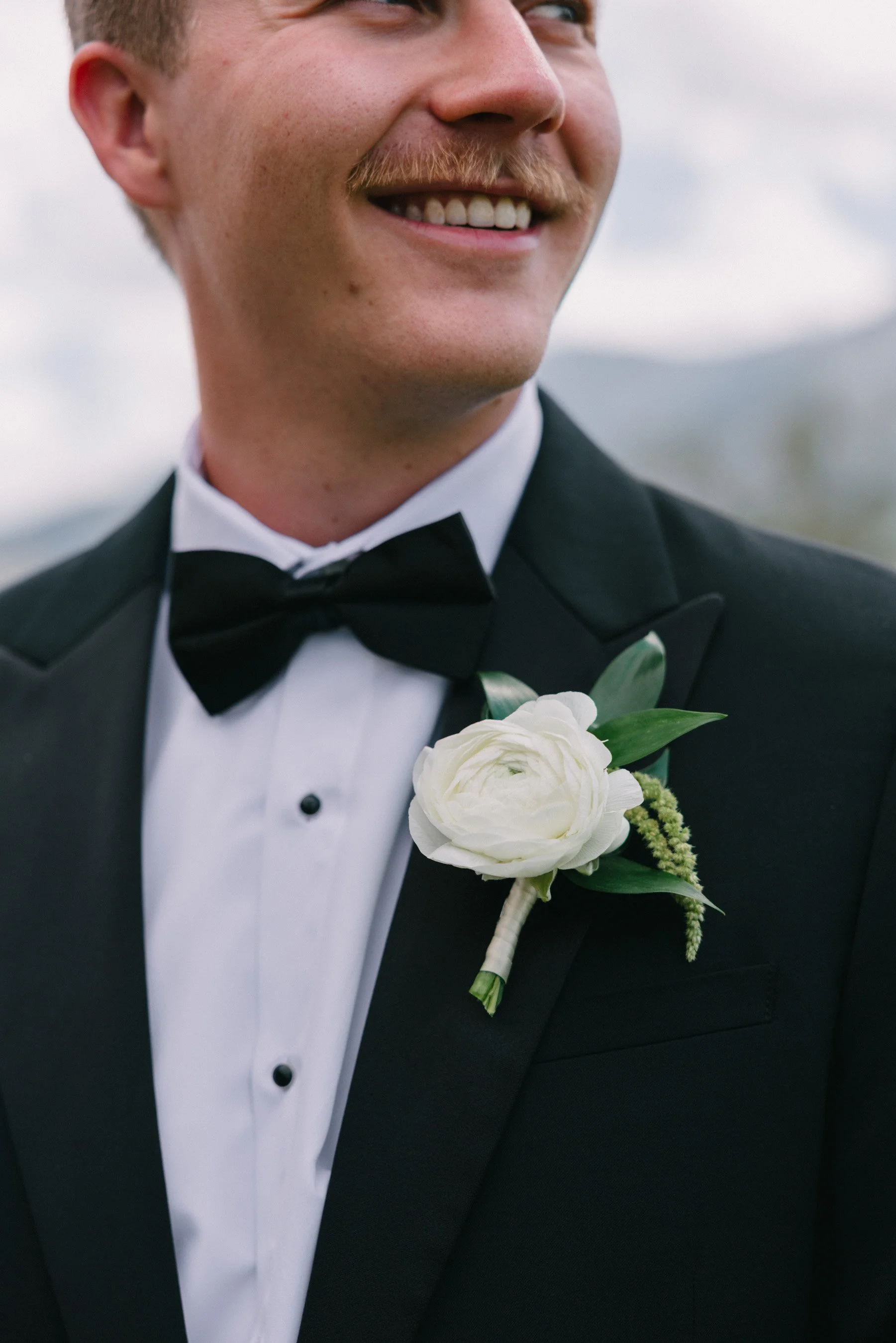 Colorado-Wedding-Photographer-Buena-Vista-AS_HCS8208.jpg
