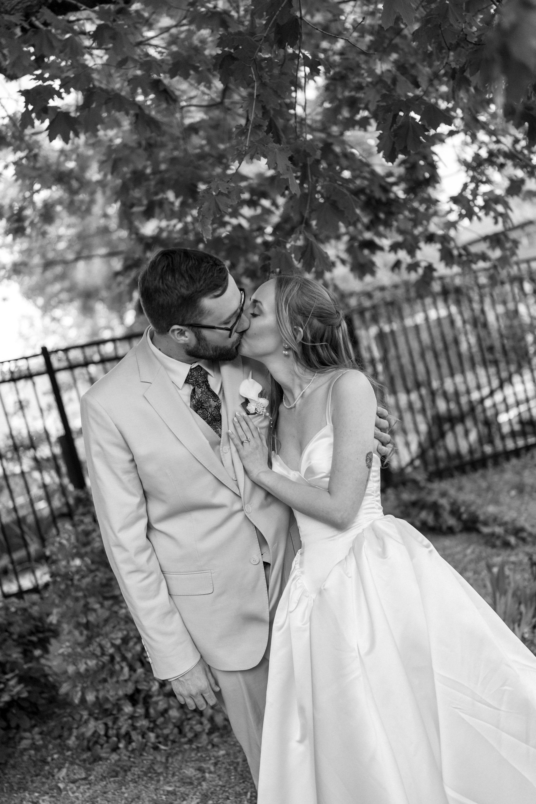 Colorado-Film-Wedding-Photographer-St-VRAIN_HCS1921.jpg