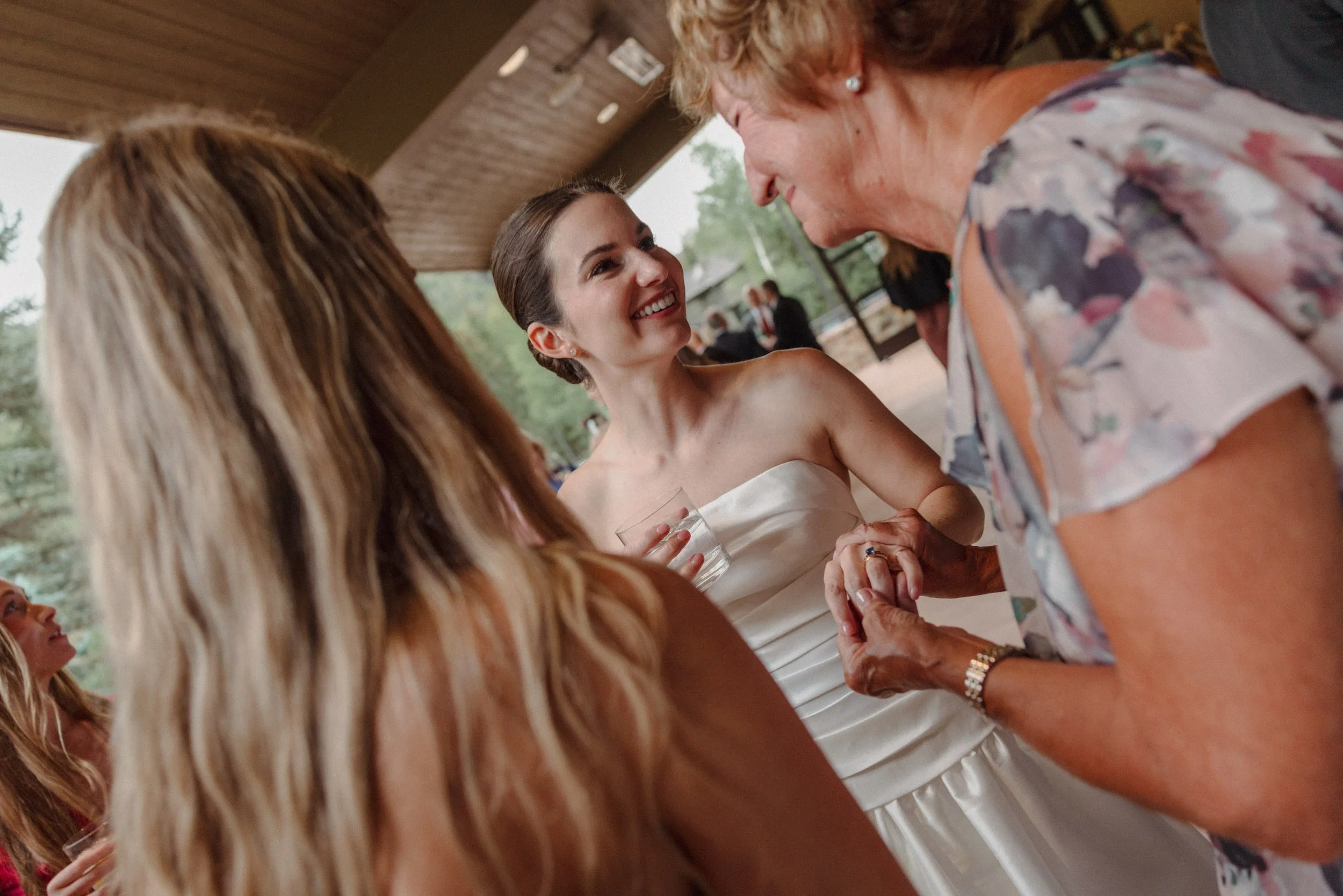 Colorado-Wedding-Photographer-Vail_HCS2296.jpg