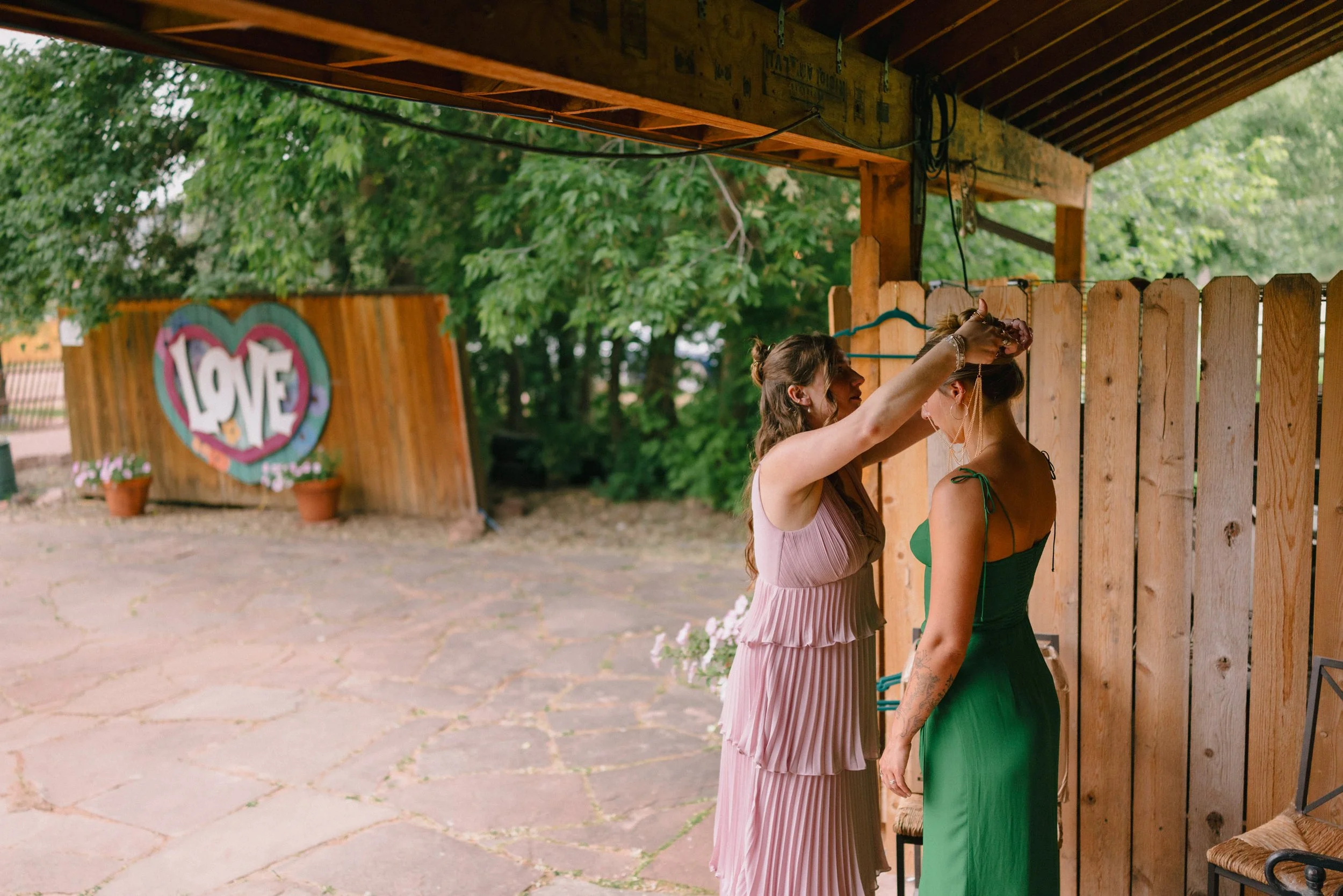 Colorado-Film-Wedding-Photographer-Planet-Bluegrass-ko_HCS3704.jpg