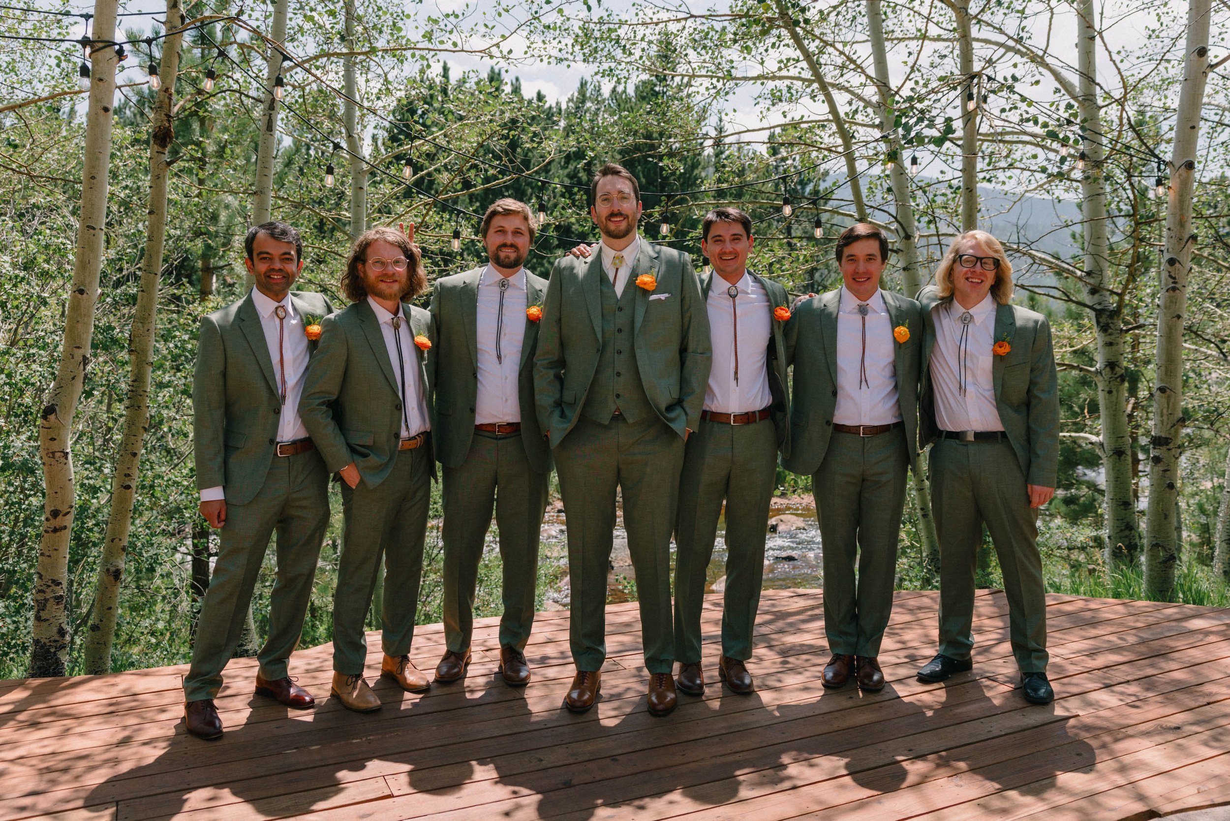 UK-Wedding-Photographer-London-Ande_HCS8350.jpg