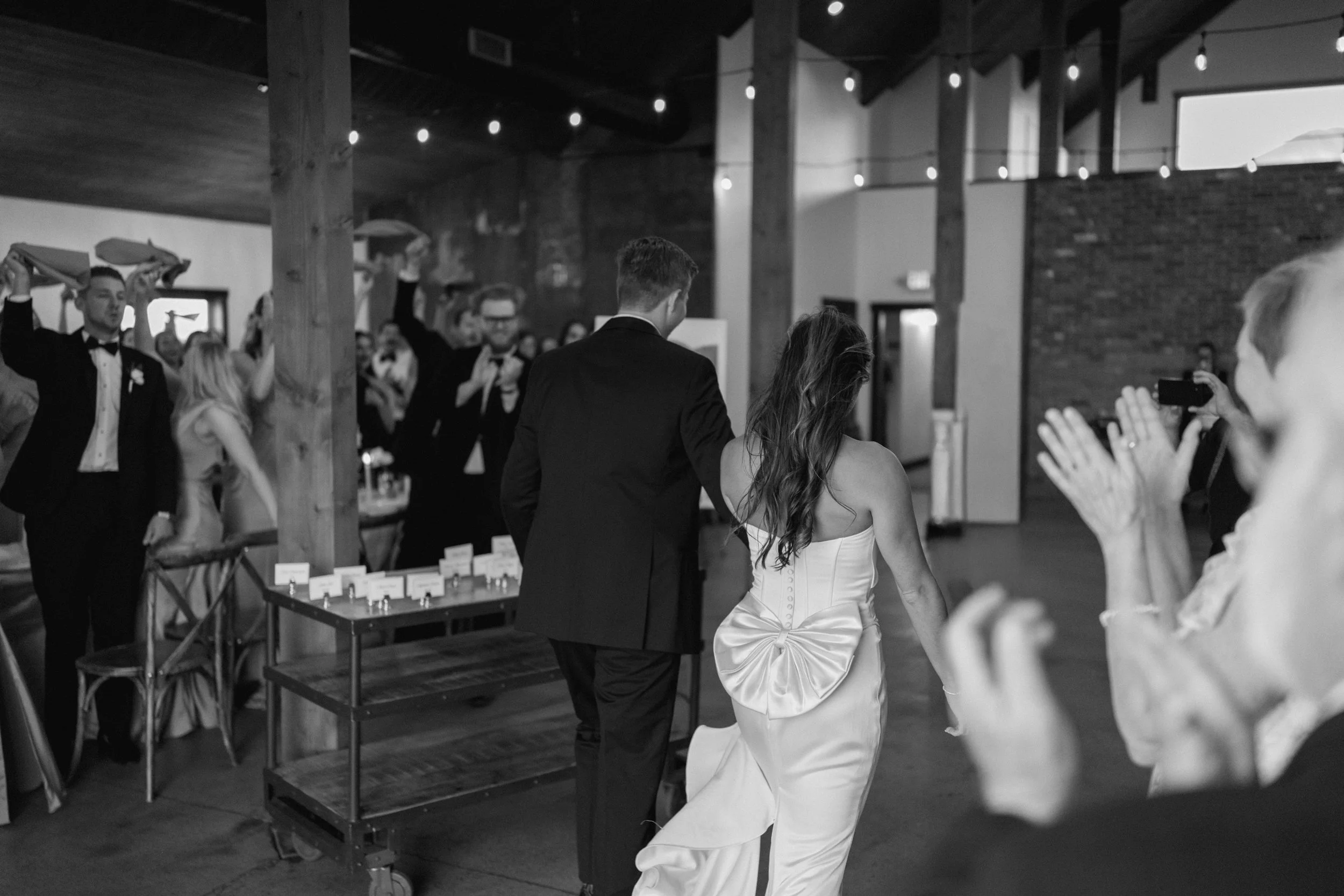 Colorado-Wedding-Photographer-Buena-Vista-AS_HCS4333.jpg