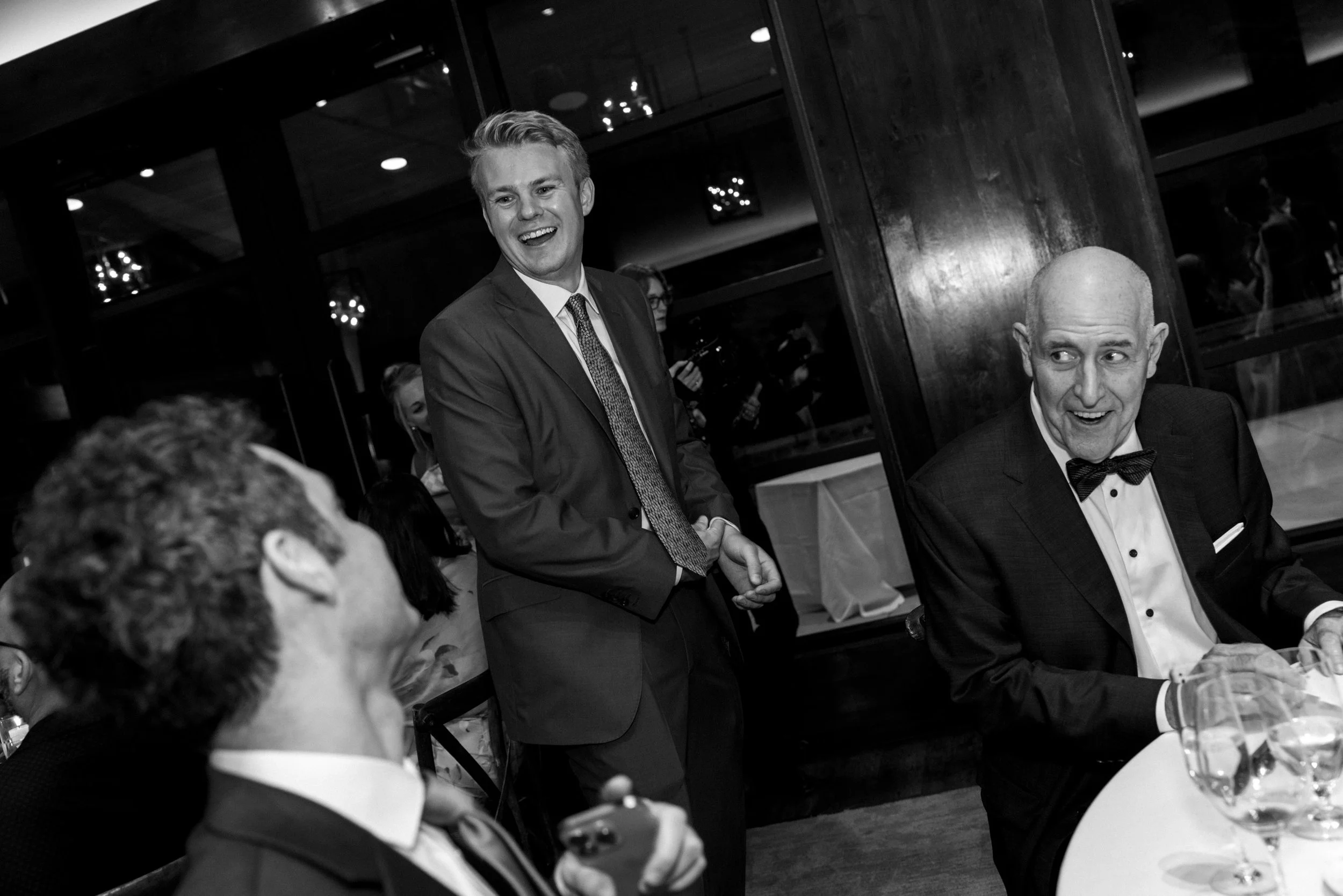 Colorado-Wedding-Photographer-Vail_HCS2717.jpg