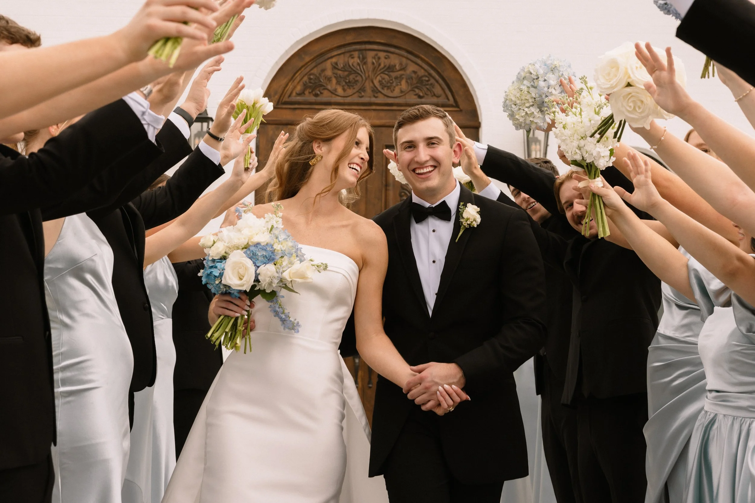 Colorado Wedding Photographer. Colorado Wedding Videographer. Destination Wedding Photographer. Destination Wedding Videographer.