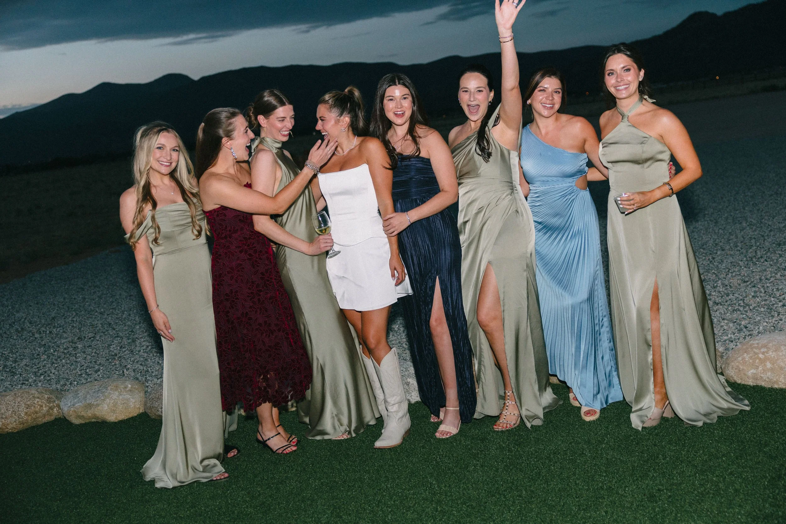 Colorado-Wedding-Photographer-Buena-Vista-AS_HCS1783.jpg