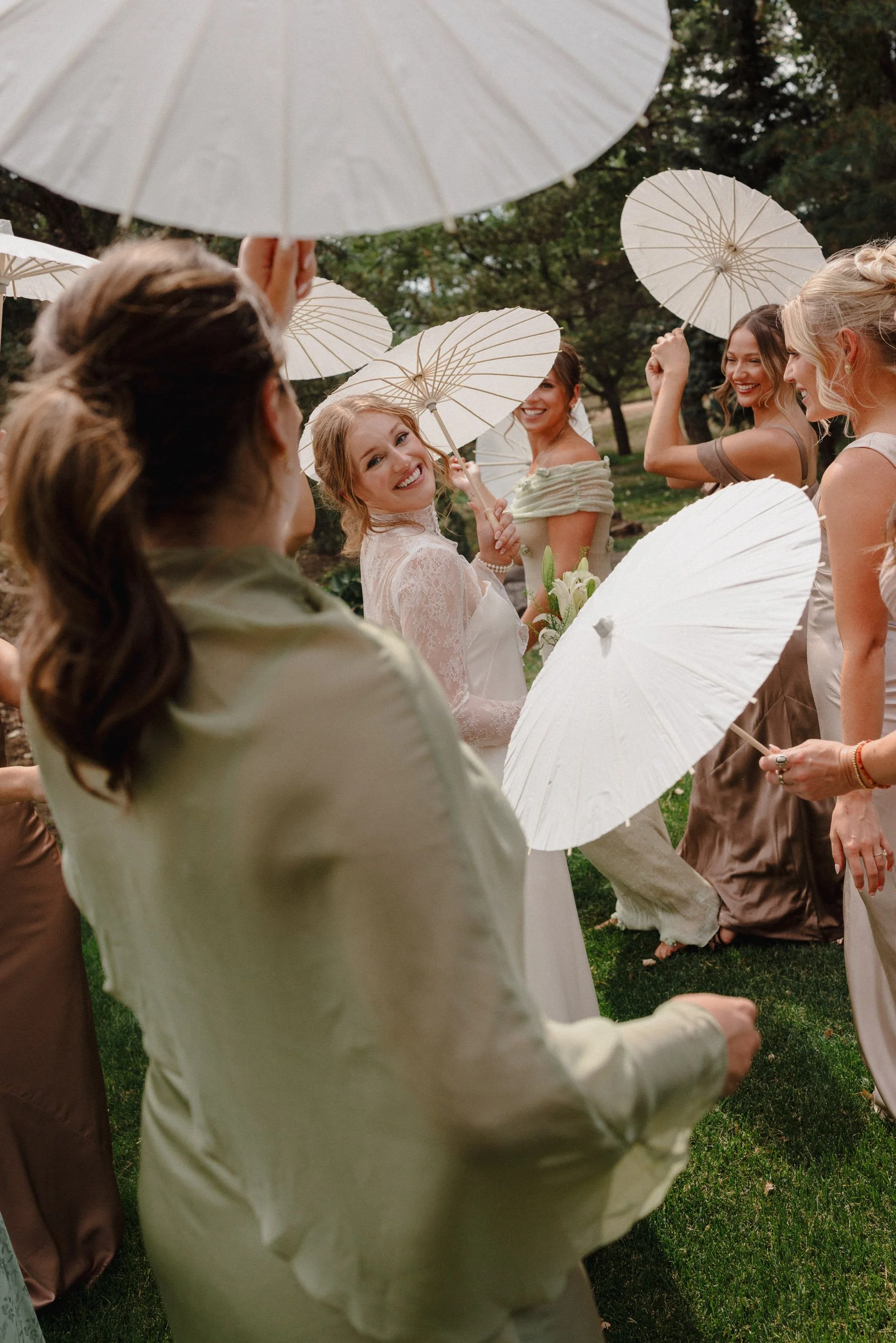 Cotswolds-Wedding-Photographer-UK_HCS1806.jpg