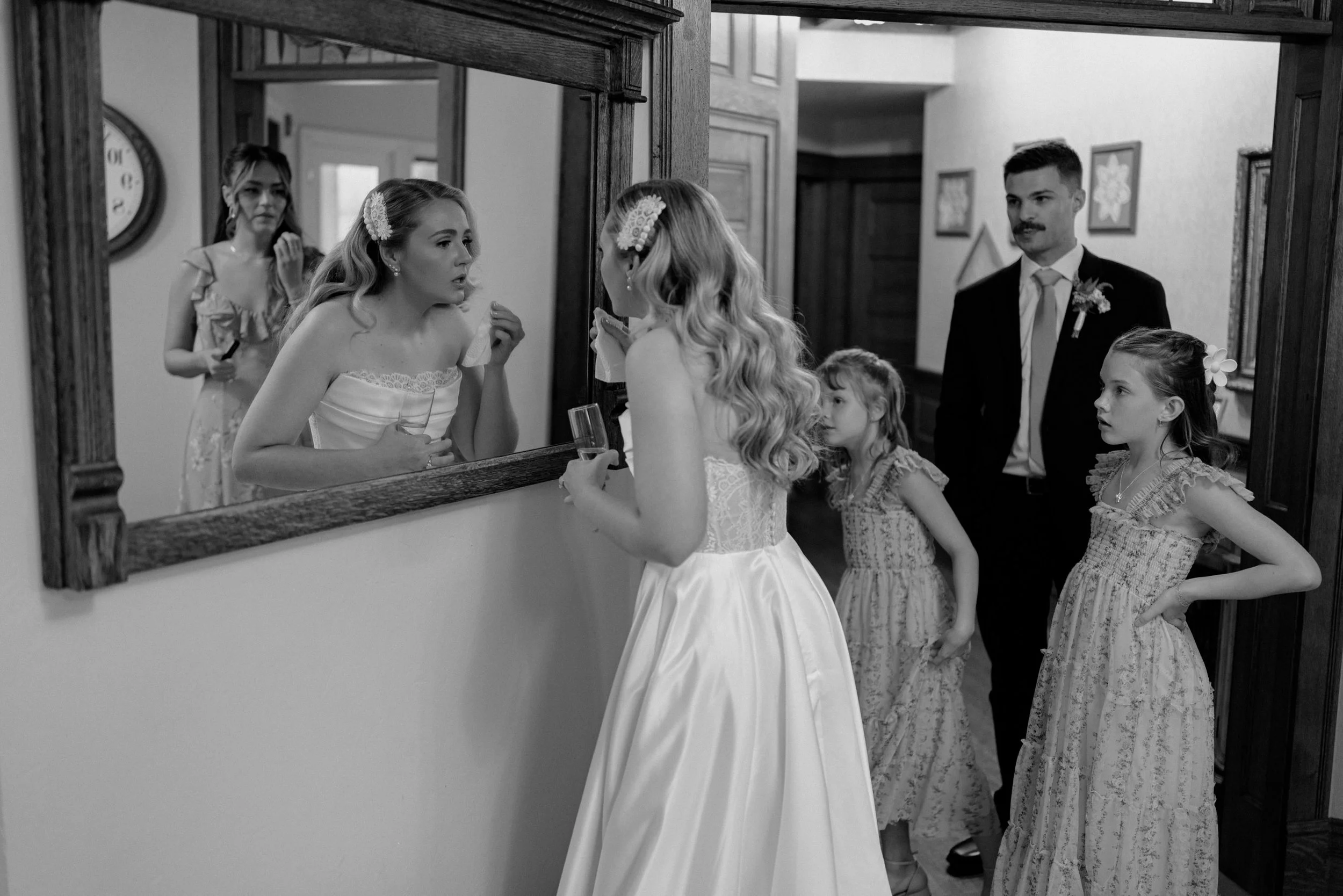 Colorado-Wedding-Photographer-Tapestry-House-OE_HCS0224.jpg