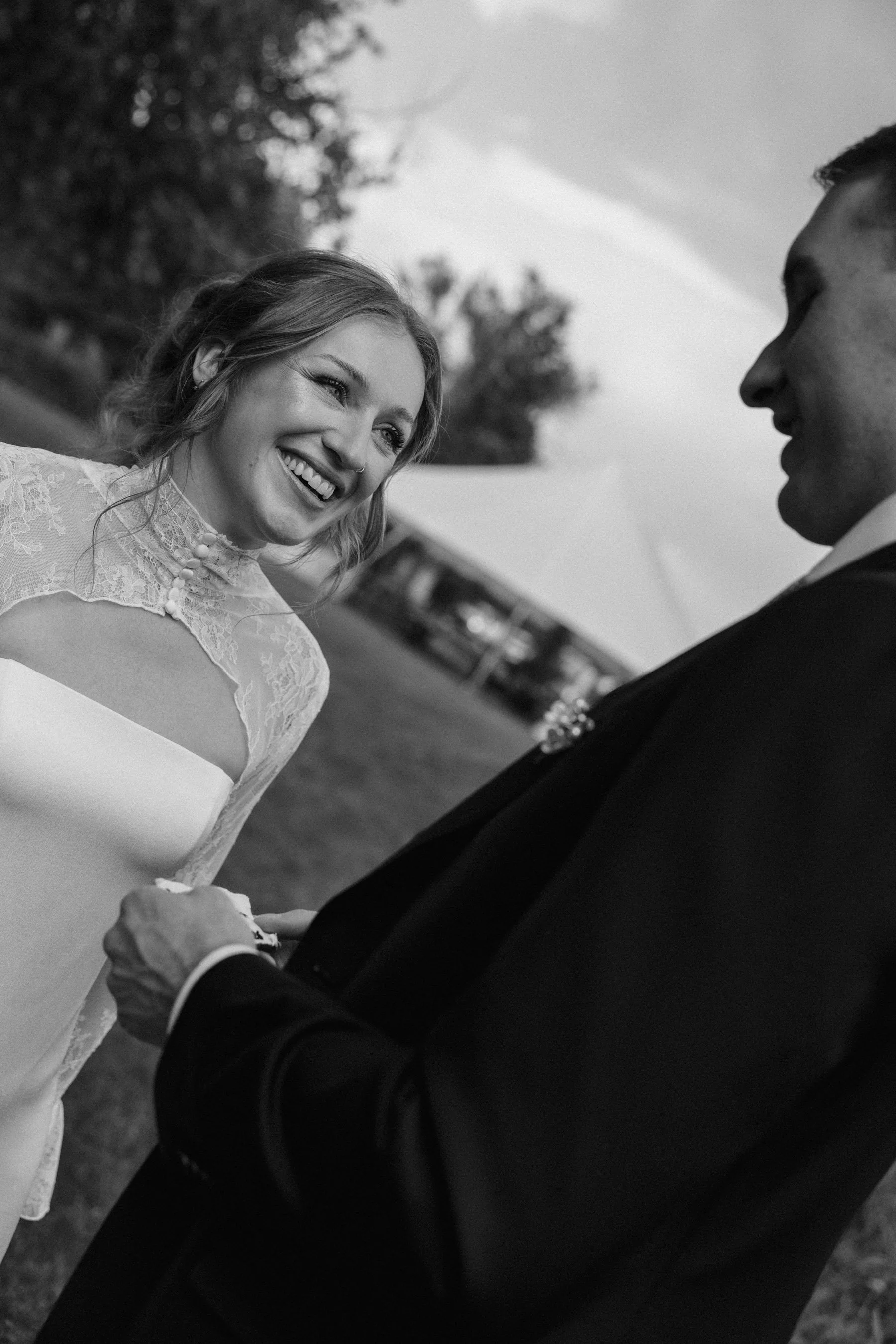 Cotswolds-Wedding-Photographer-UK_HCS2757.jpg