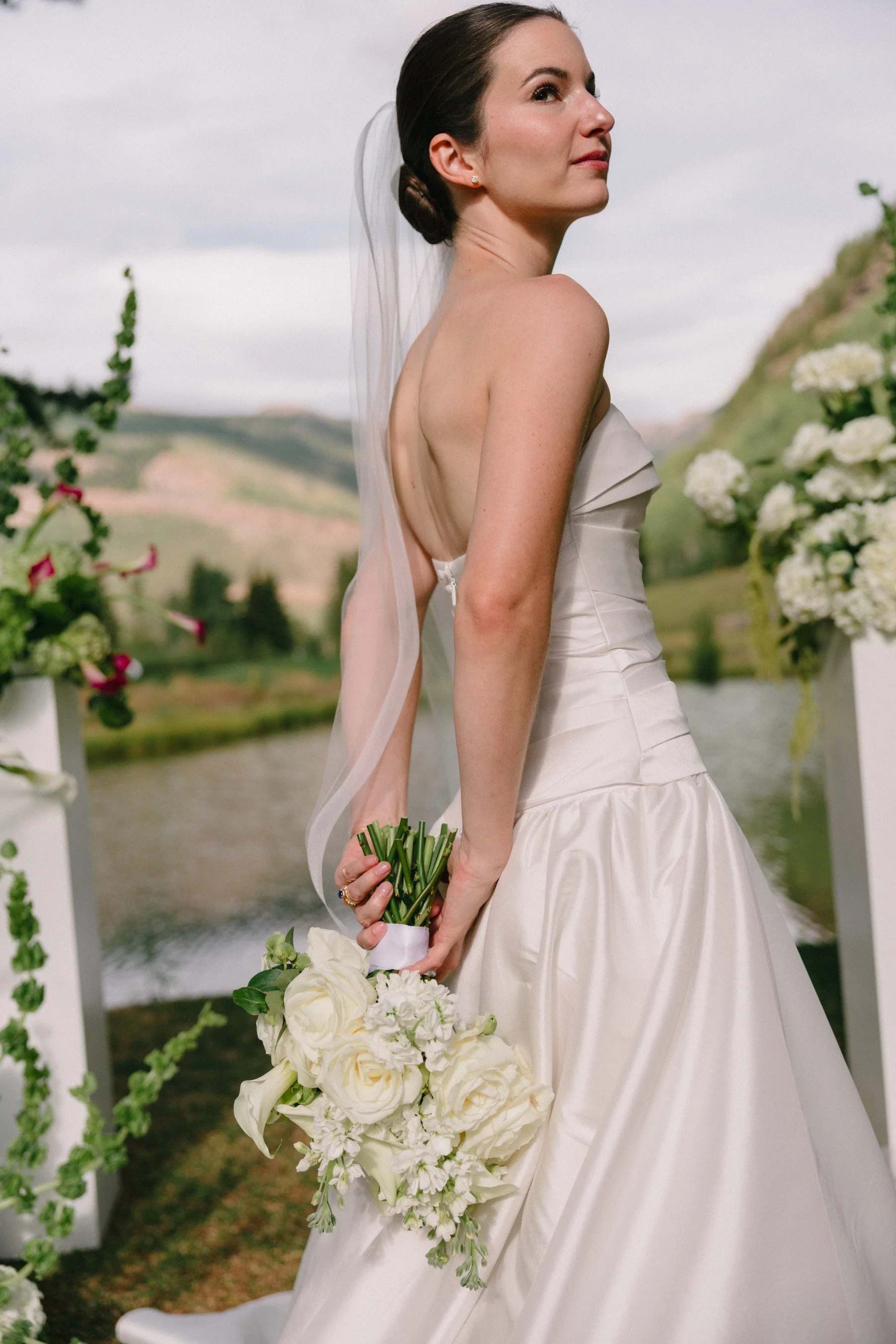 Colorado-Wedding-Photographer-Vail-Golf-Club-JJ_HCS1566.jpg