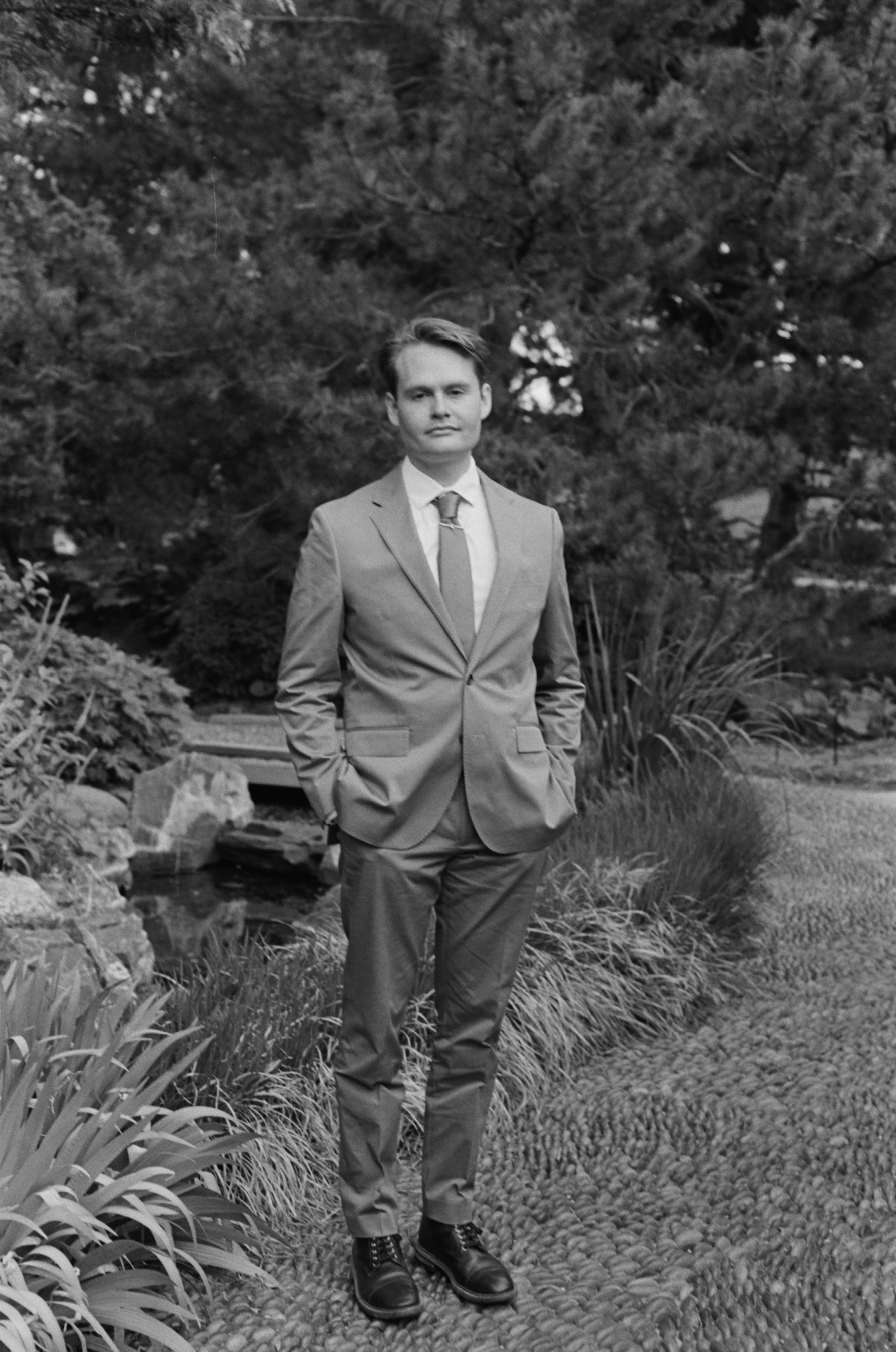 Harper-Creative-Studio-Crissy-Jake-2026_HCS17-2.jpg