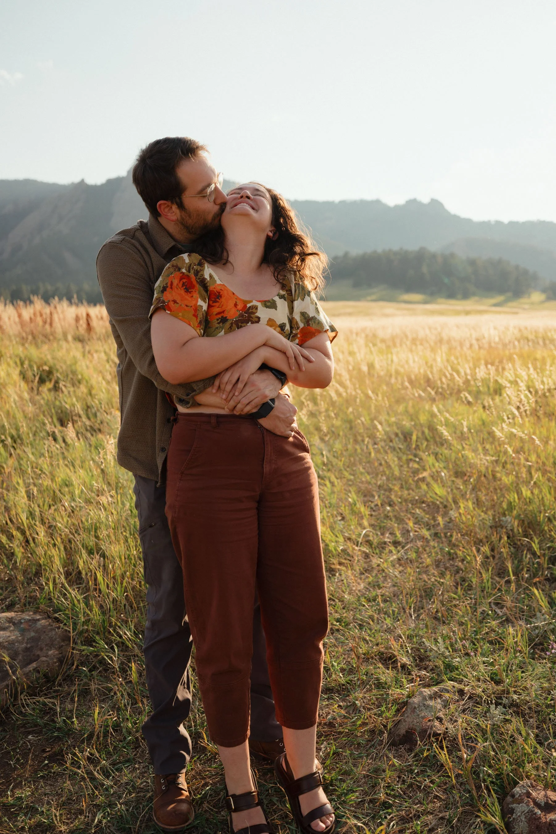 Harper-Creative-Studio-Wedding-Photographer-Colorado-USA_JH1348.jpg