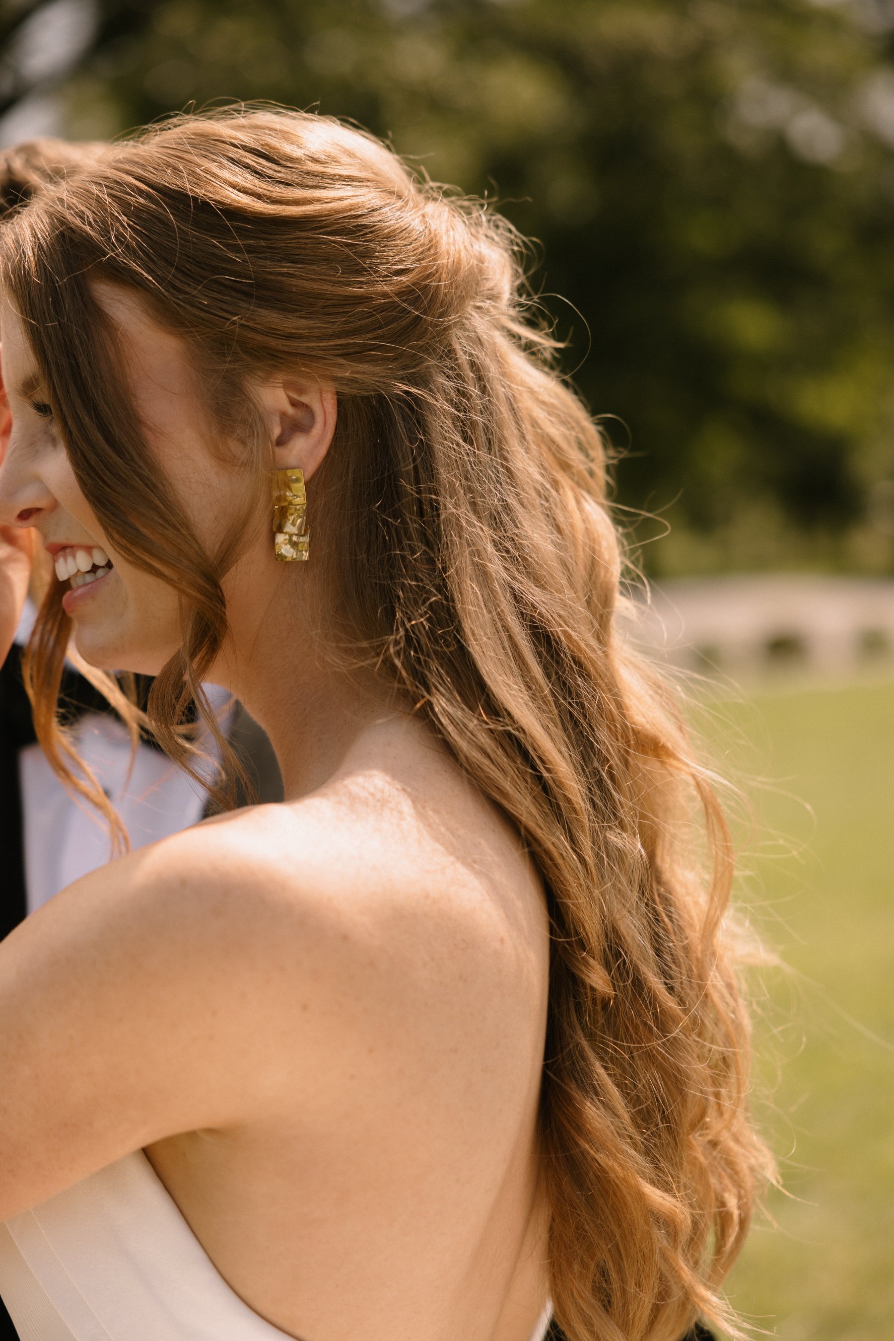 Harper-Creative-Studio-Wedding-Photographer-Arkansas-Colorado-USA_JH2-67.jpg