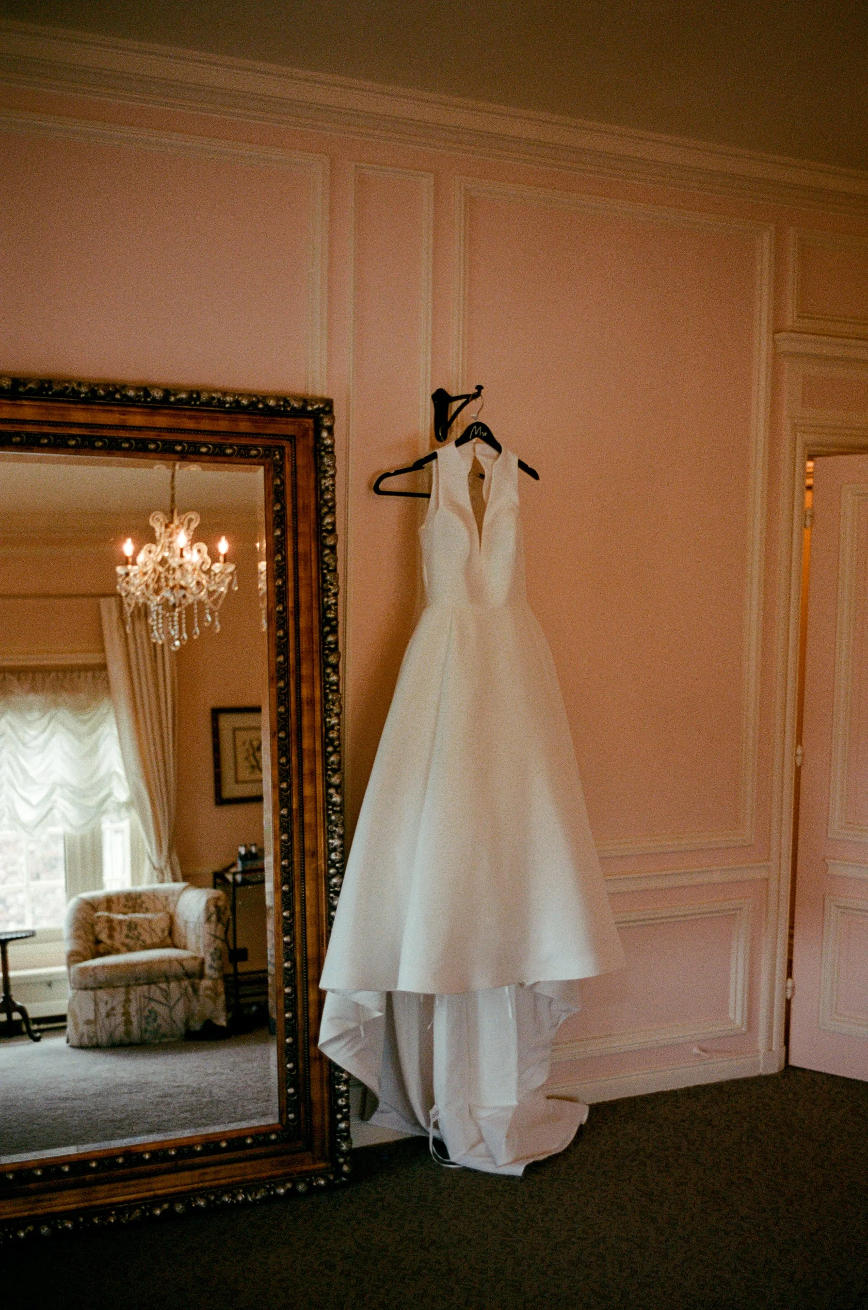 Harper-Creative-Studio-Wedding-Photographer-Colorado-USA_JH23.jpg