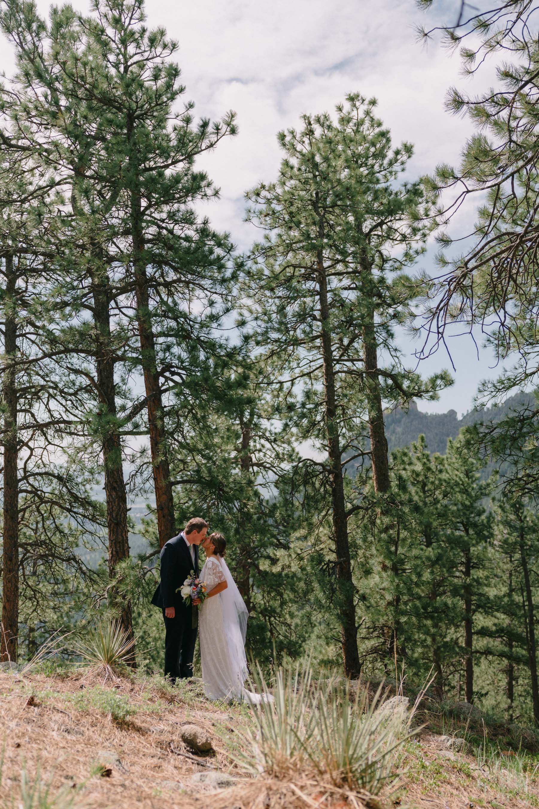 Colorado-Wedding-Photographer-Ava-Nolan_HCS5117.jpg