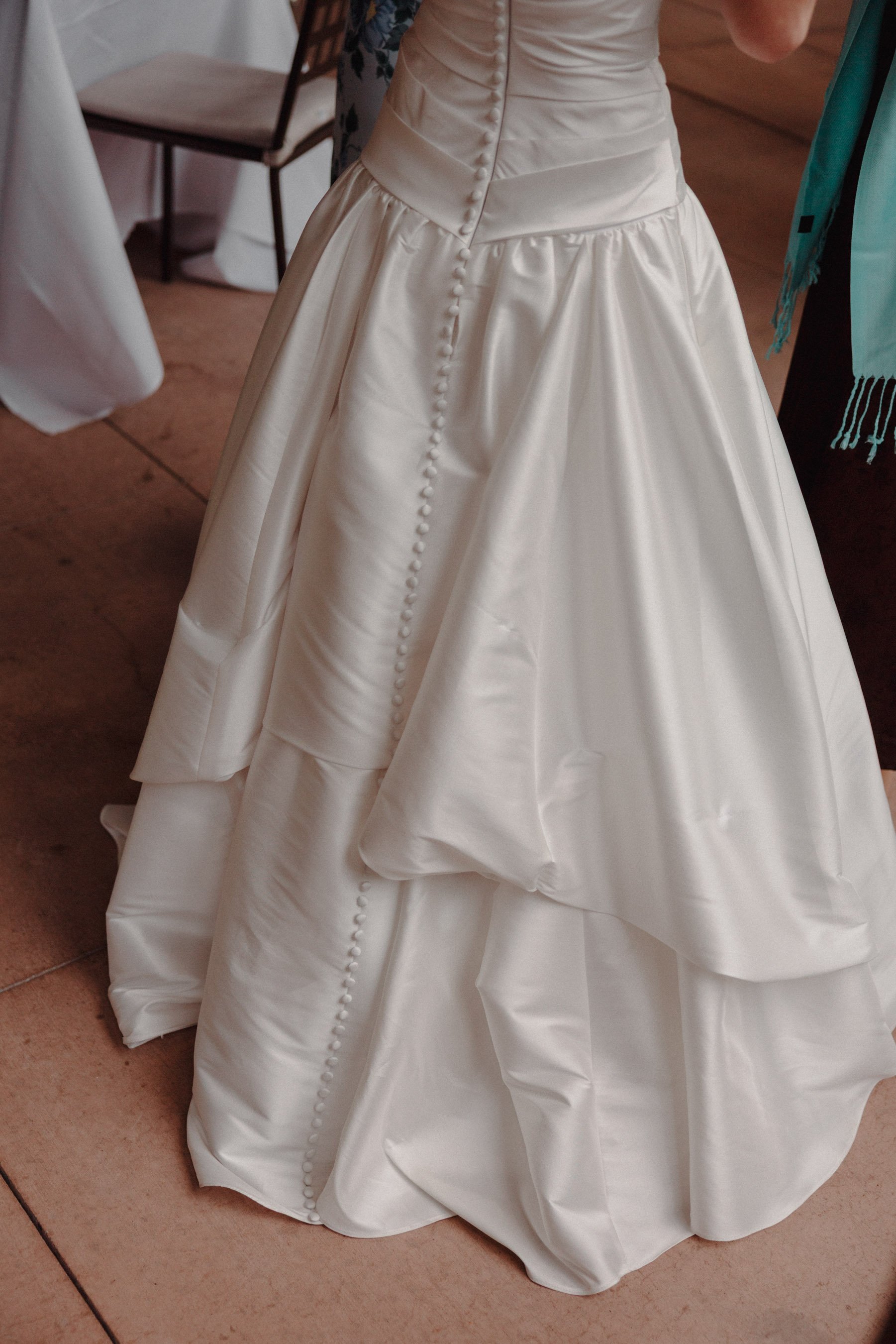 Colorado-Wedding-Photographer-Vail_HCS2183.jpg