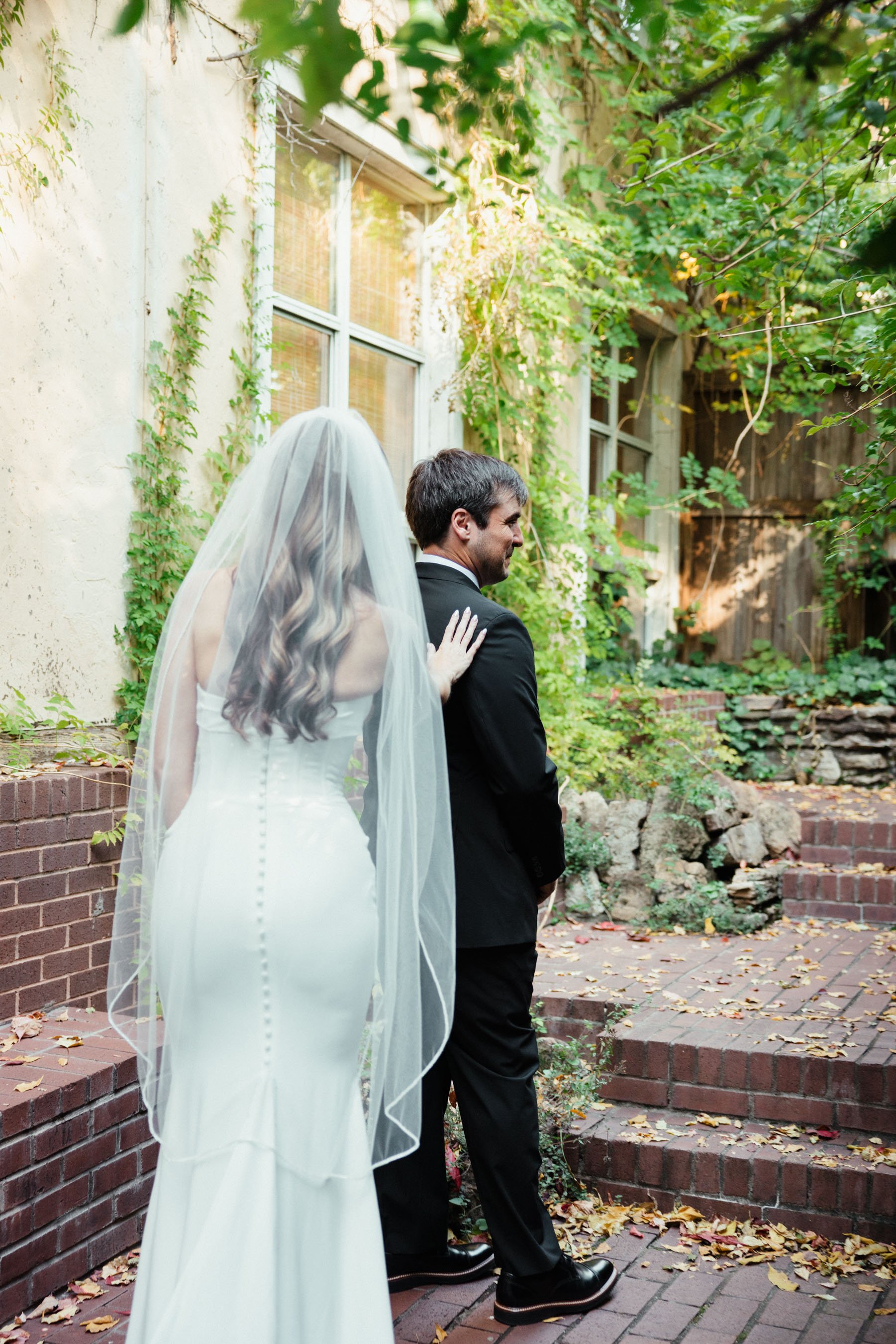 Harper-Creative-Studio-Wedding-Photographer-Colorado-USA_JH0765.jpg