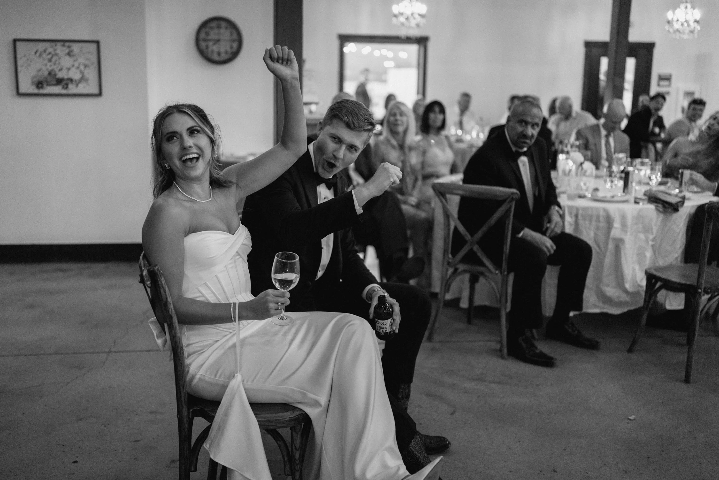 Colorado-Wedding-Photographer-Buena-Vista-AS_HCS4459.jpg