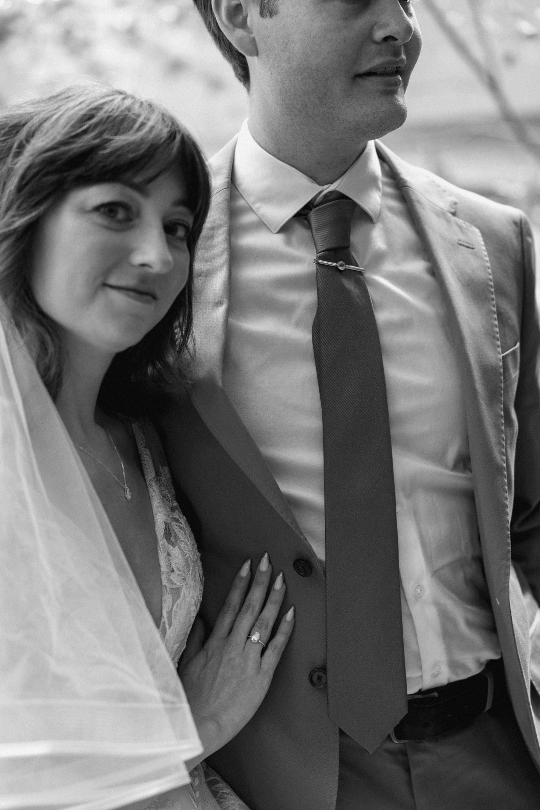 Colorado-Wedding-Photographer-Denver-Botanic-Garden-CJ_HCS2562.jpg