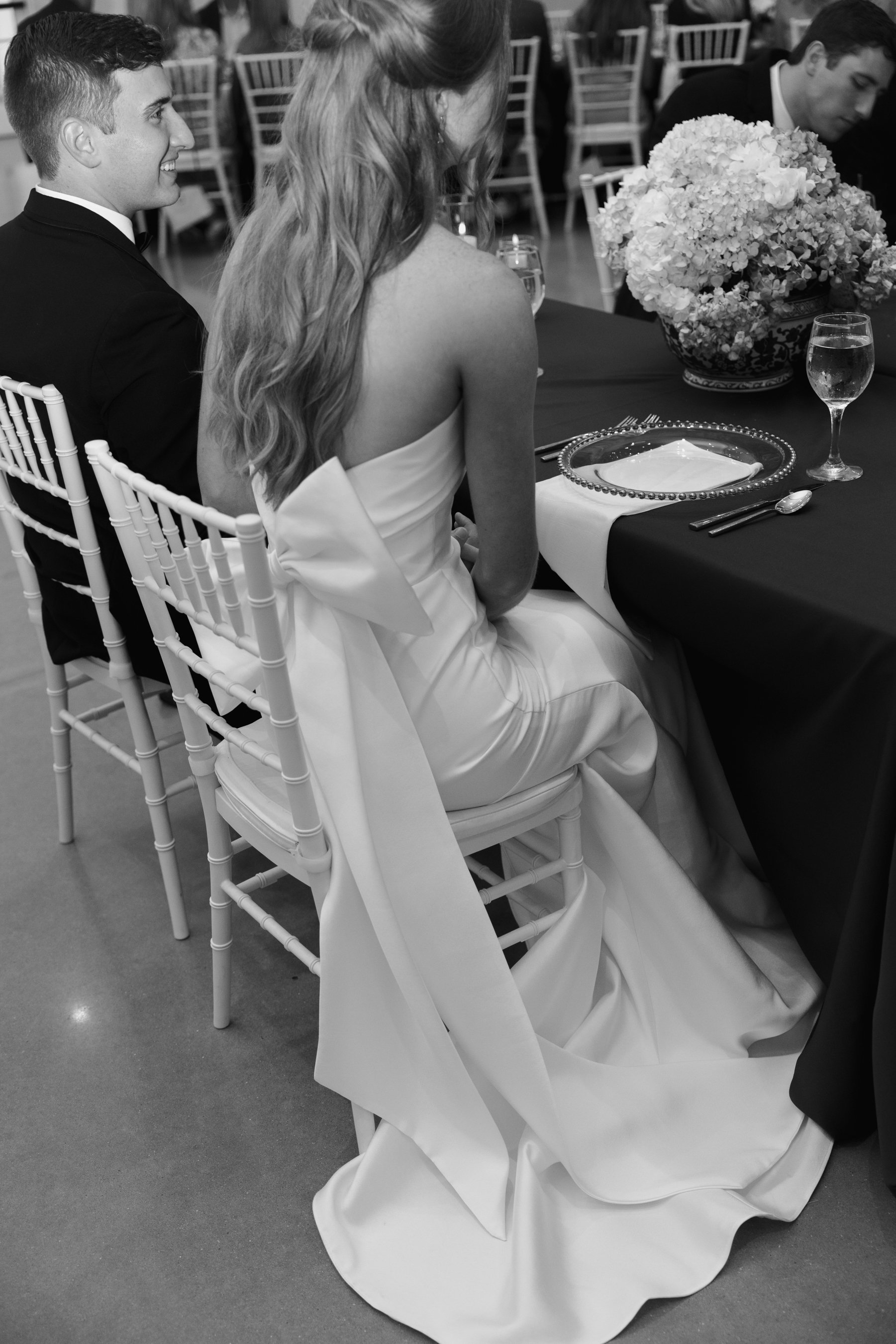 Harper-Creative-Studio-Wedding-Photographer-Arkansas-Colorado-USA_JH8057.jpg