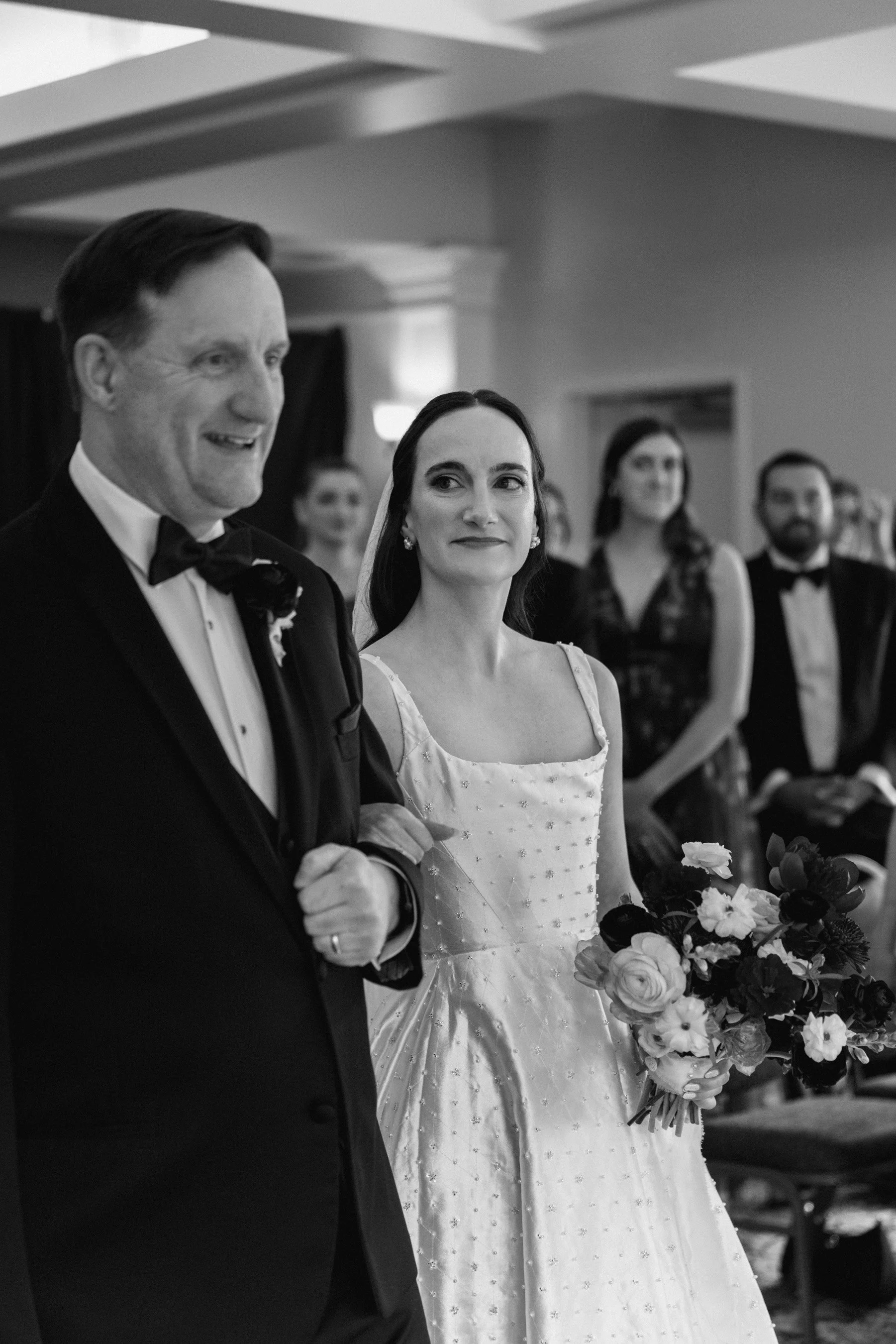 colorado-film-wedding-photographer-manitou-springs_HCS1172.jpg