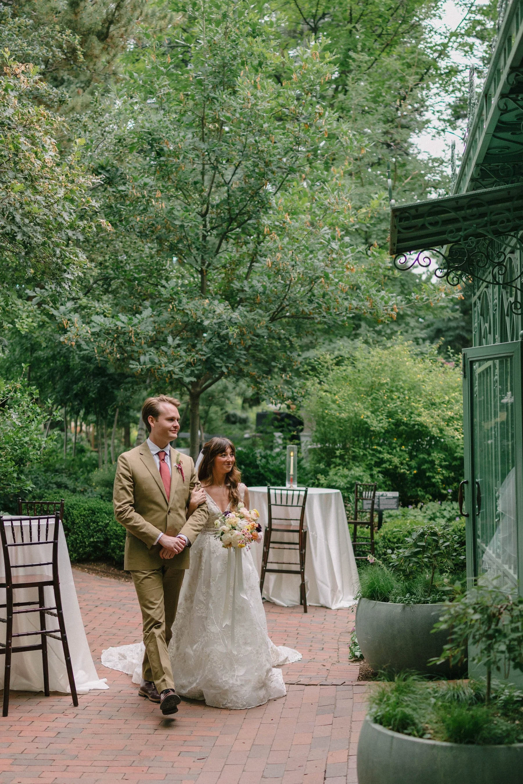 Colorado-Wedding-Photographer-Denver-Botanic-Garden-CJ_HCS2489.jpg