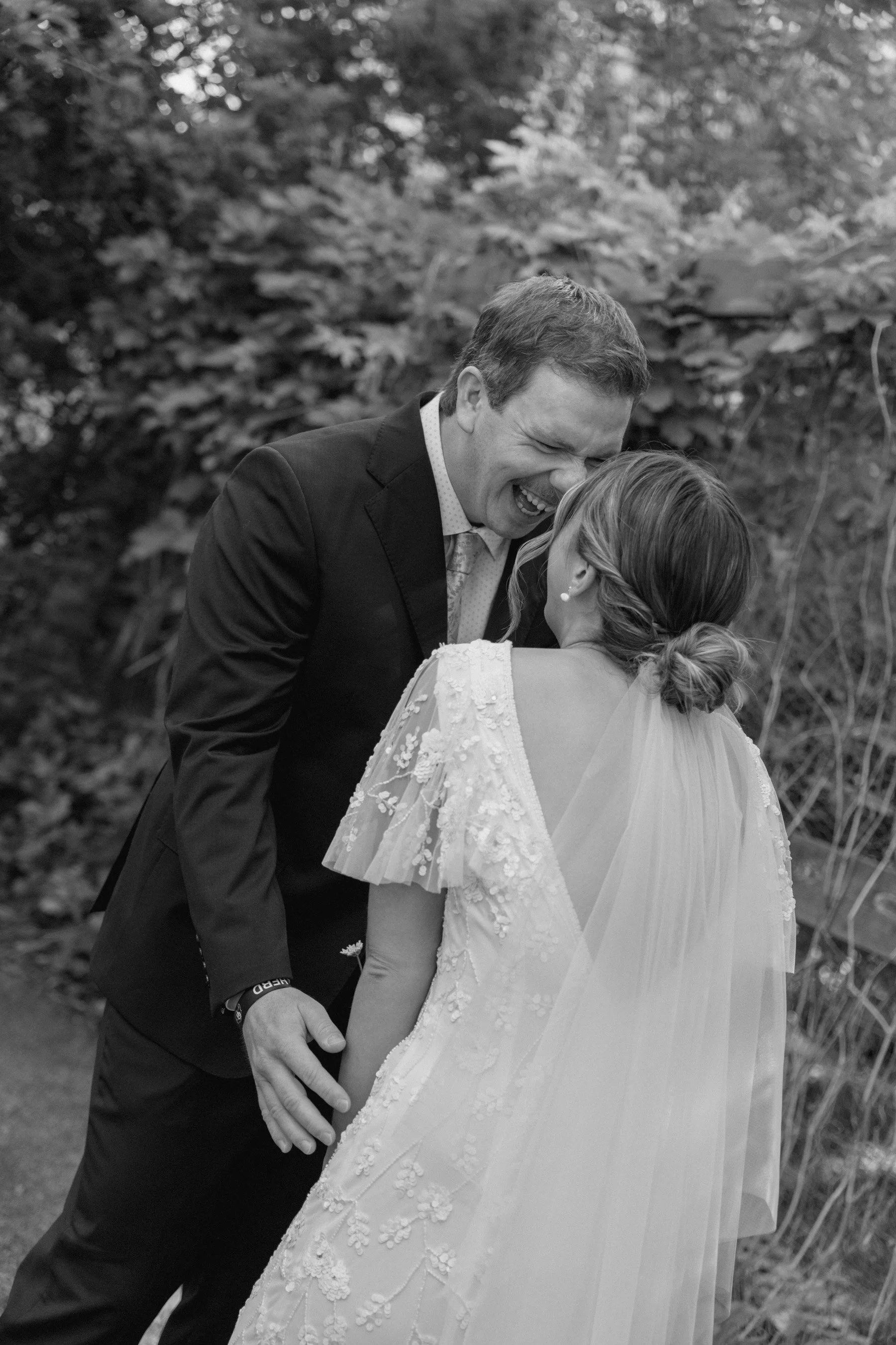 Colorado-Wedding-Photographer-Ava-Nolan_HCS4814.jpg
