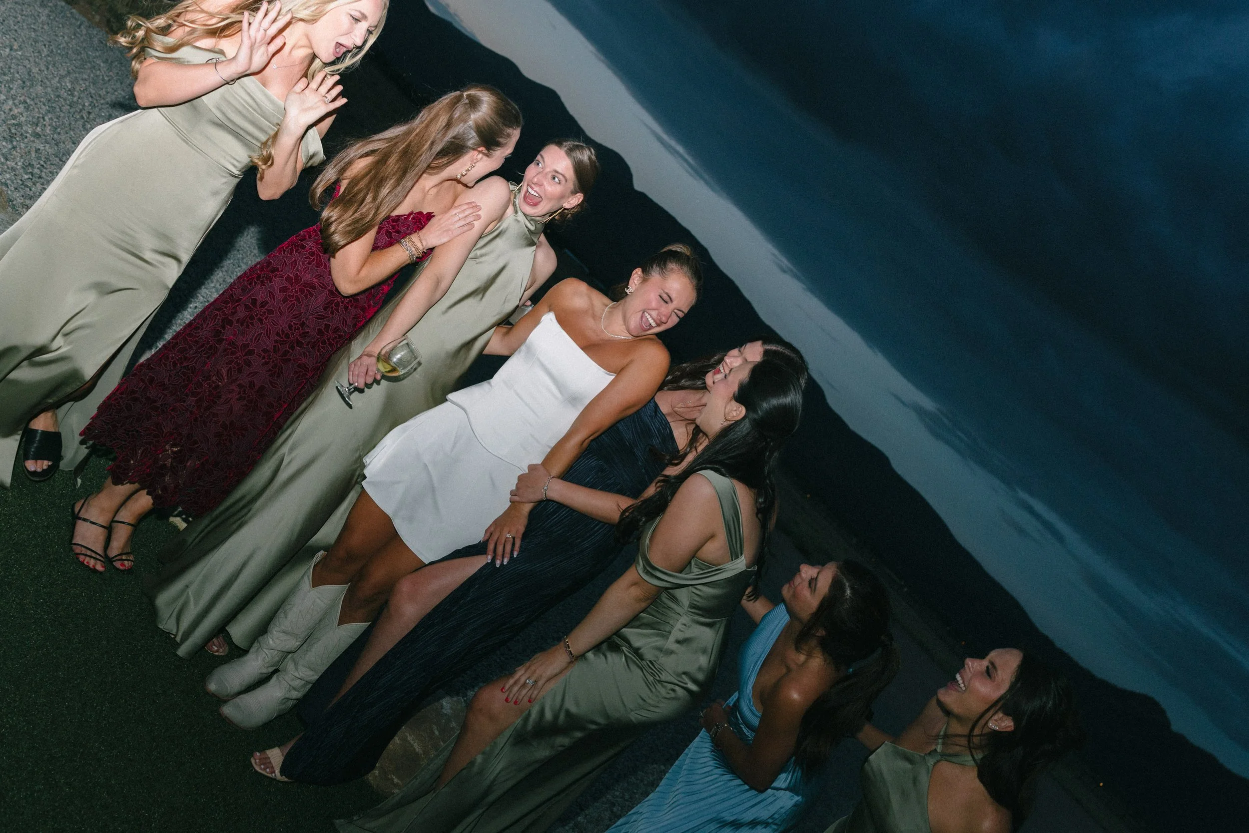 Colorado-Wedding-Photographer-Buena-Vista-AS_HCS5419.jpg