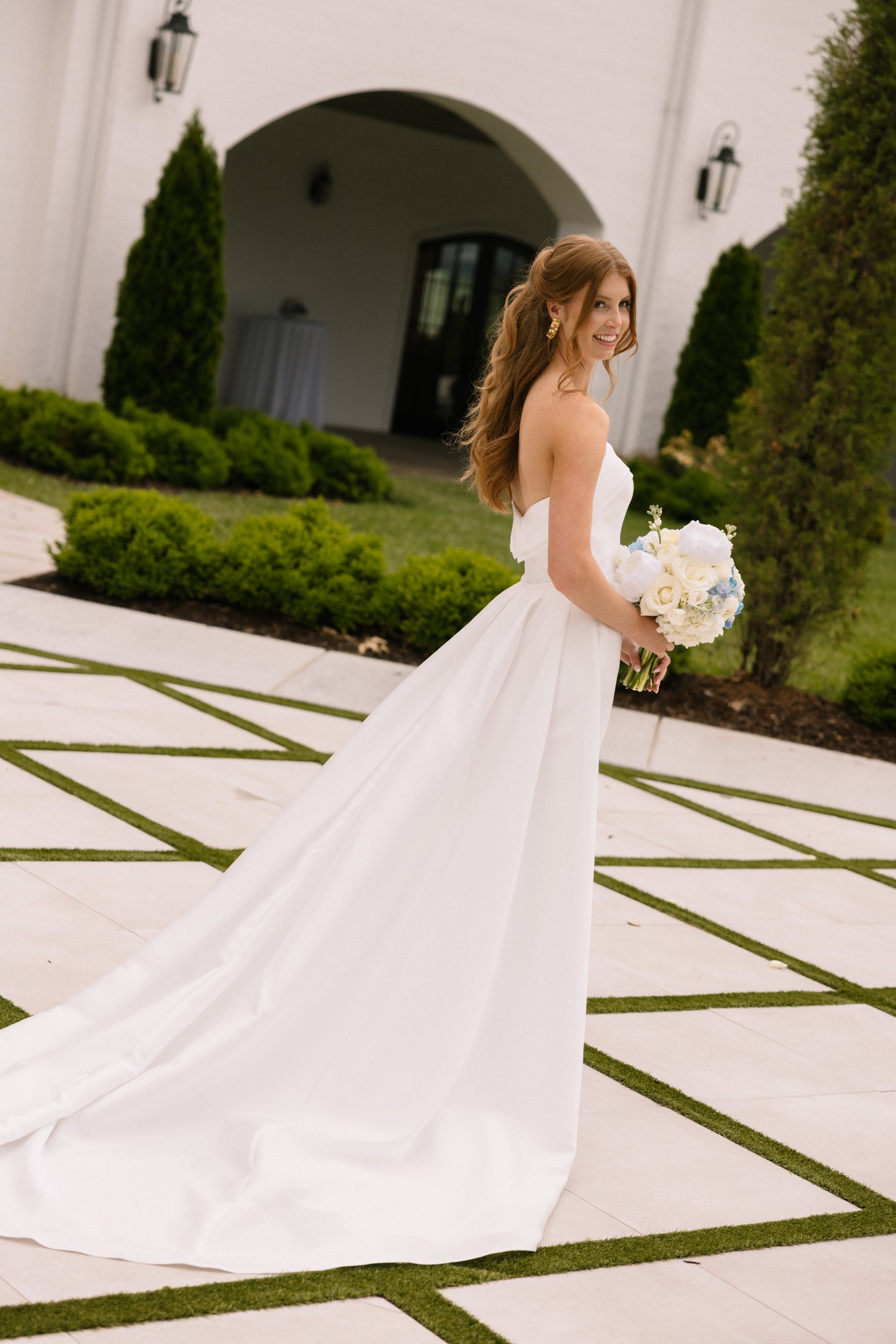 Harper-Creative-Studio-Wedding-Photographer-Arkansas-Colorado-USA_JH2-144.jpg