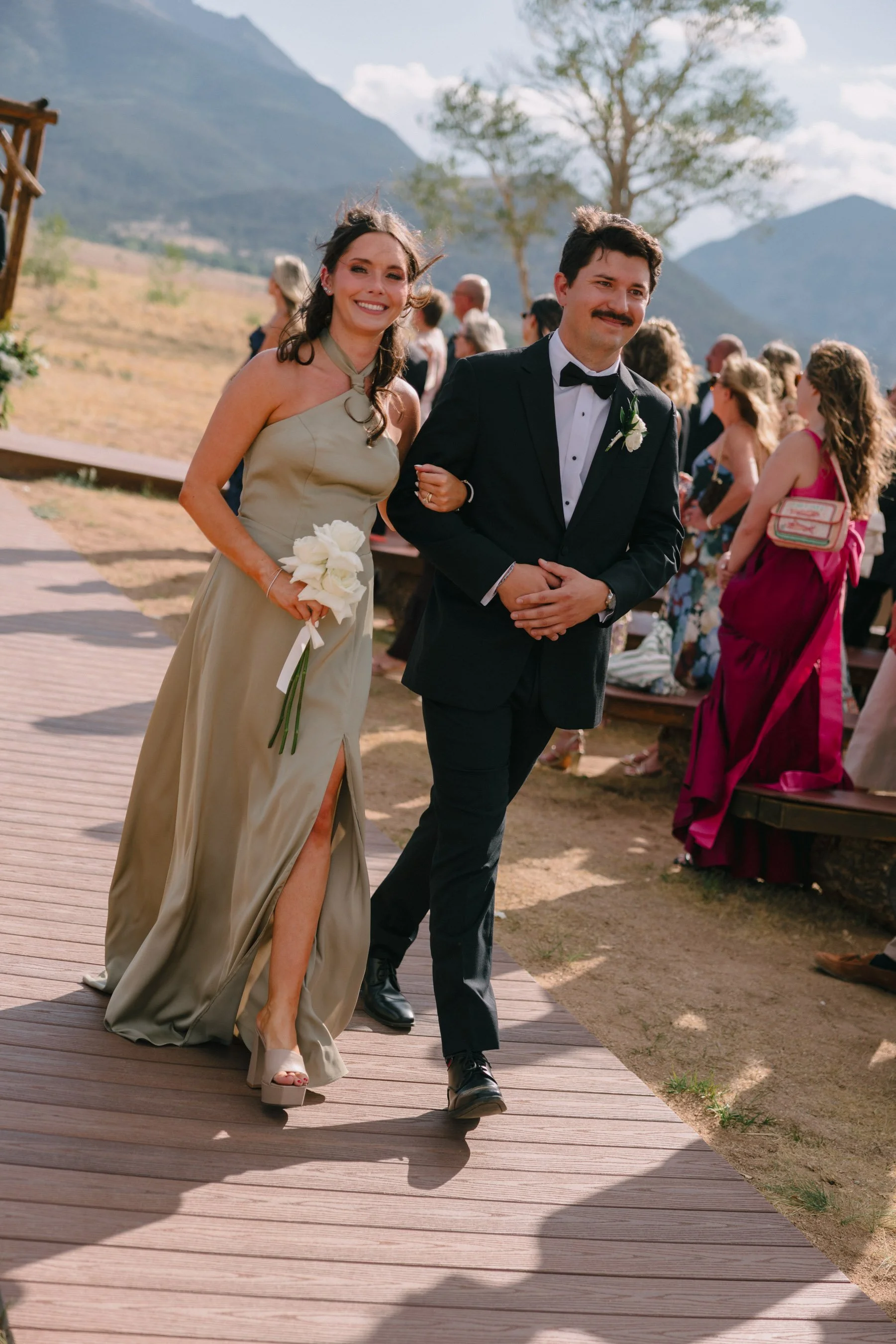 Colorado-Wedding-Photographer-Buena-Vista-AS_HCS9431.jpg