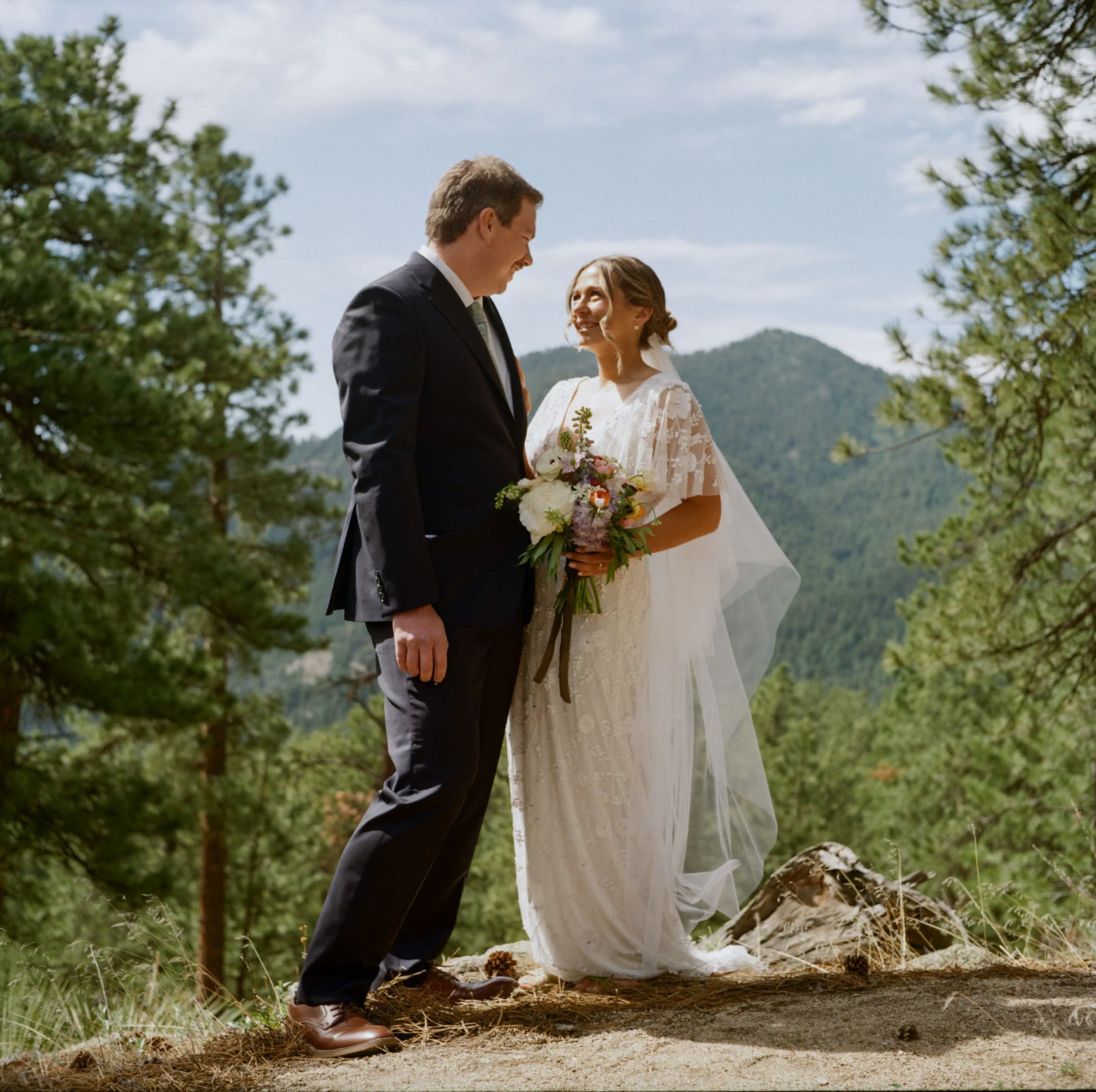 Colorado-Wedding-Photographer-Ava-Nolan_HCS06.jpg