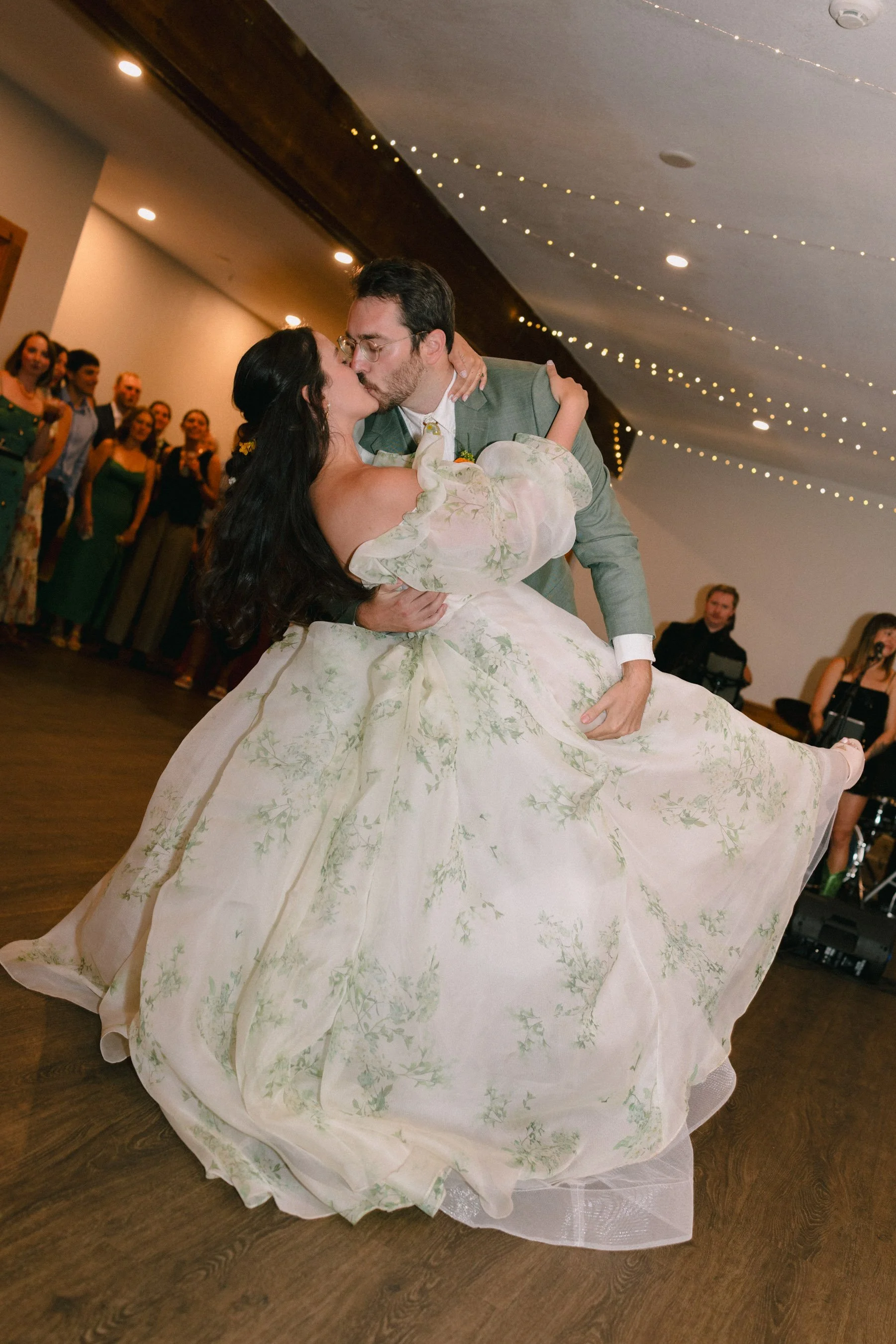 UK-Wedding-Photographer-London-Ande_HCS1730.jpg