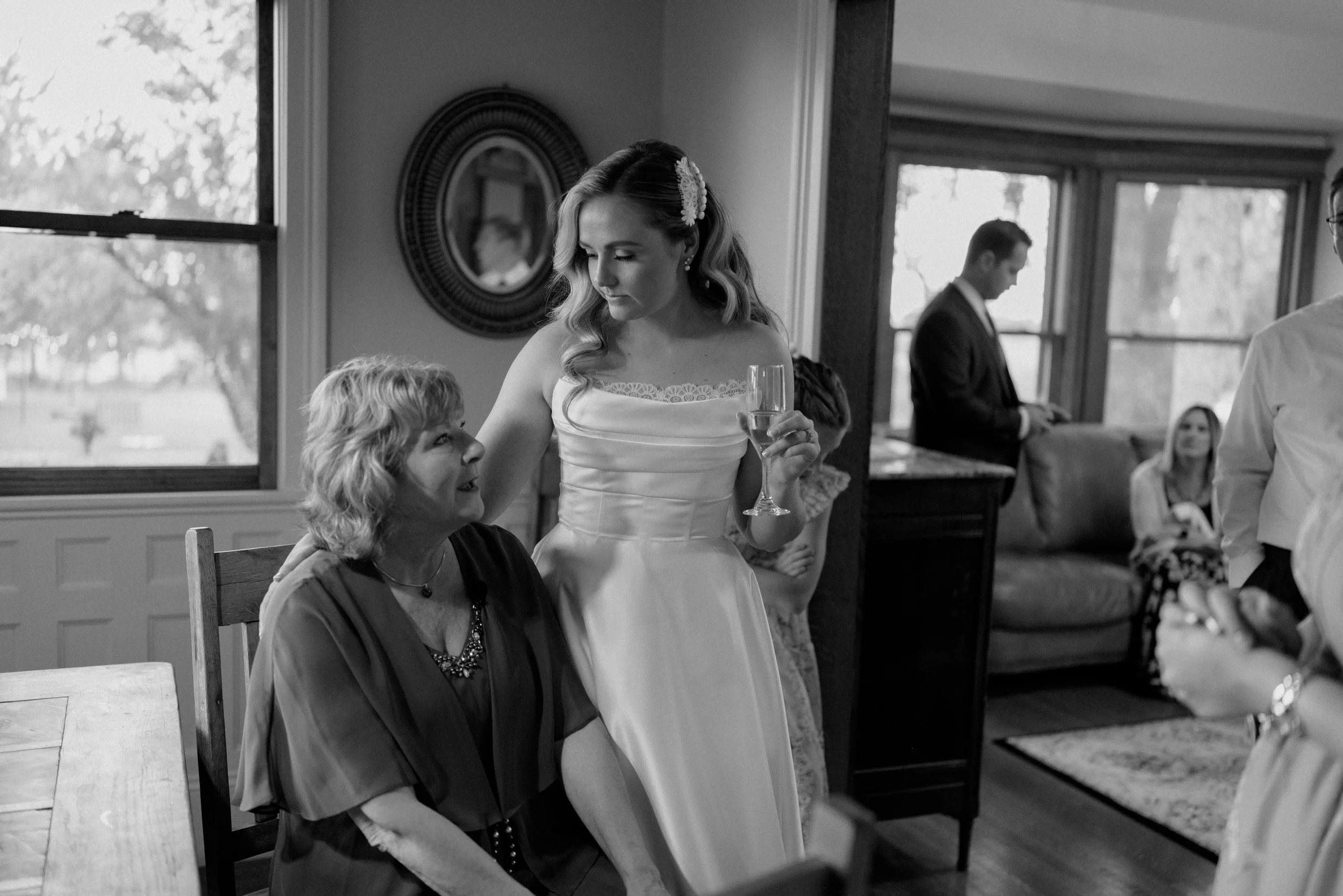 Colorado-Wedding-Photographer-Tapestry-House-OE_HCS0184.jpg