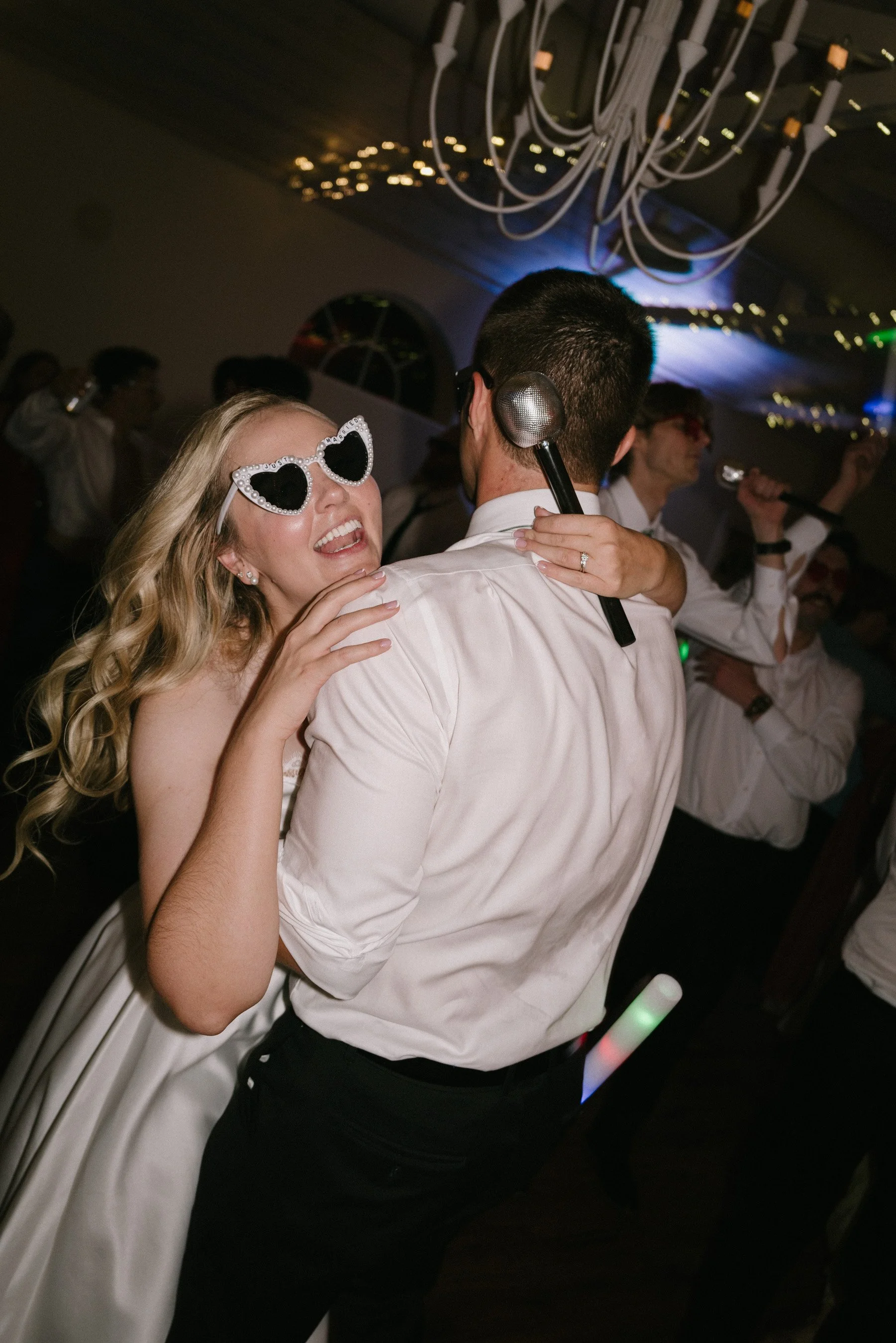 Colorado-Wedding-Photographer-Tapestry-House-OE_HCS9404.jpg