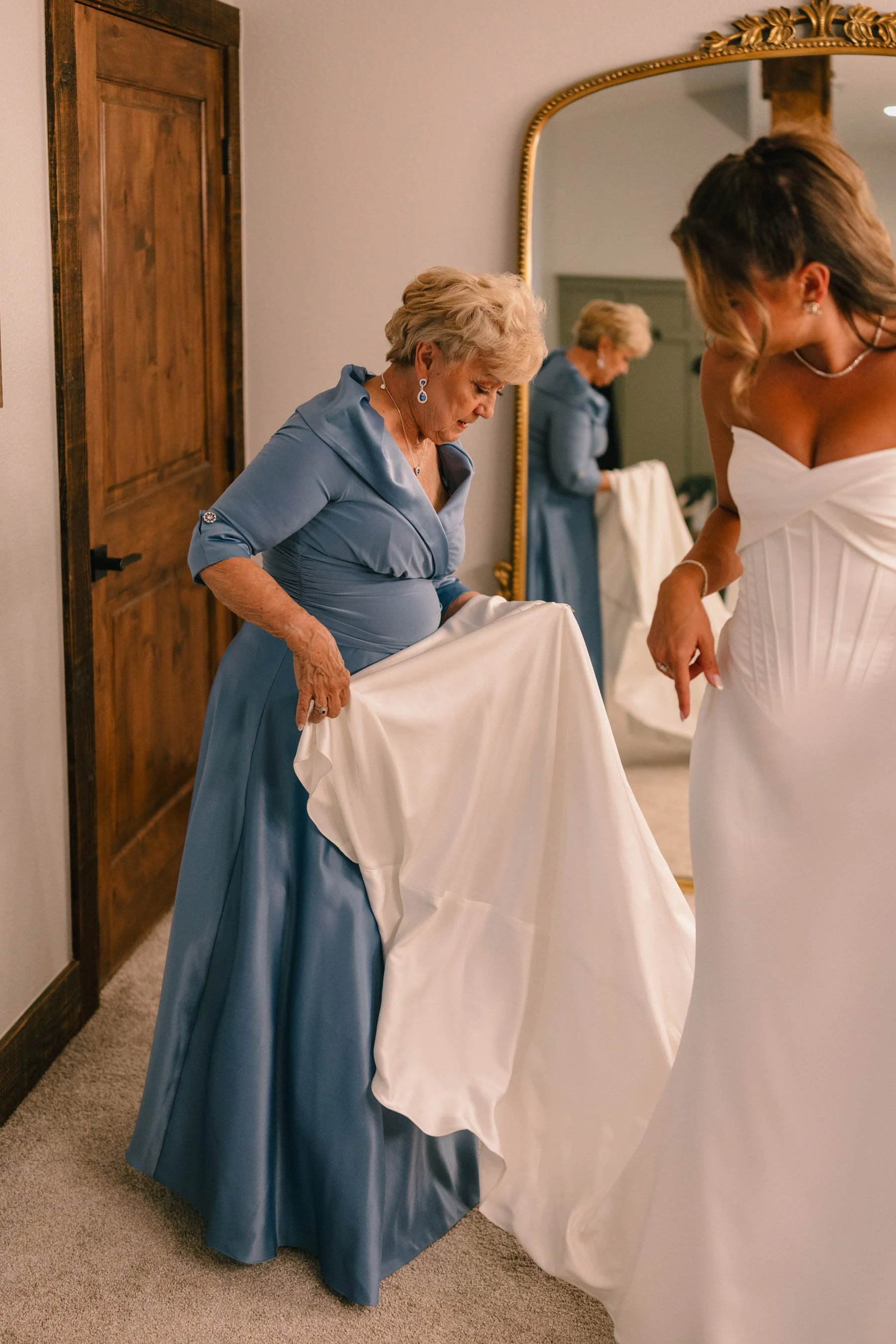 Colorado-Wedding-Photographer-Buena-Vista-AS_HCS2177.jpg