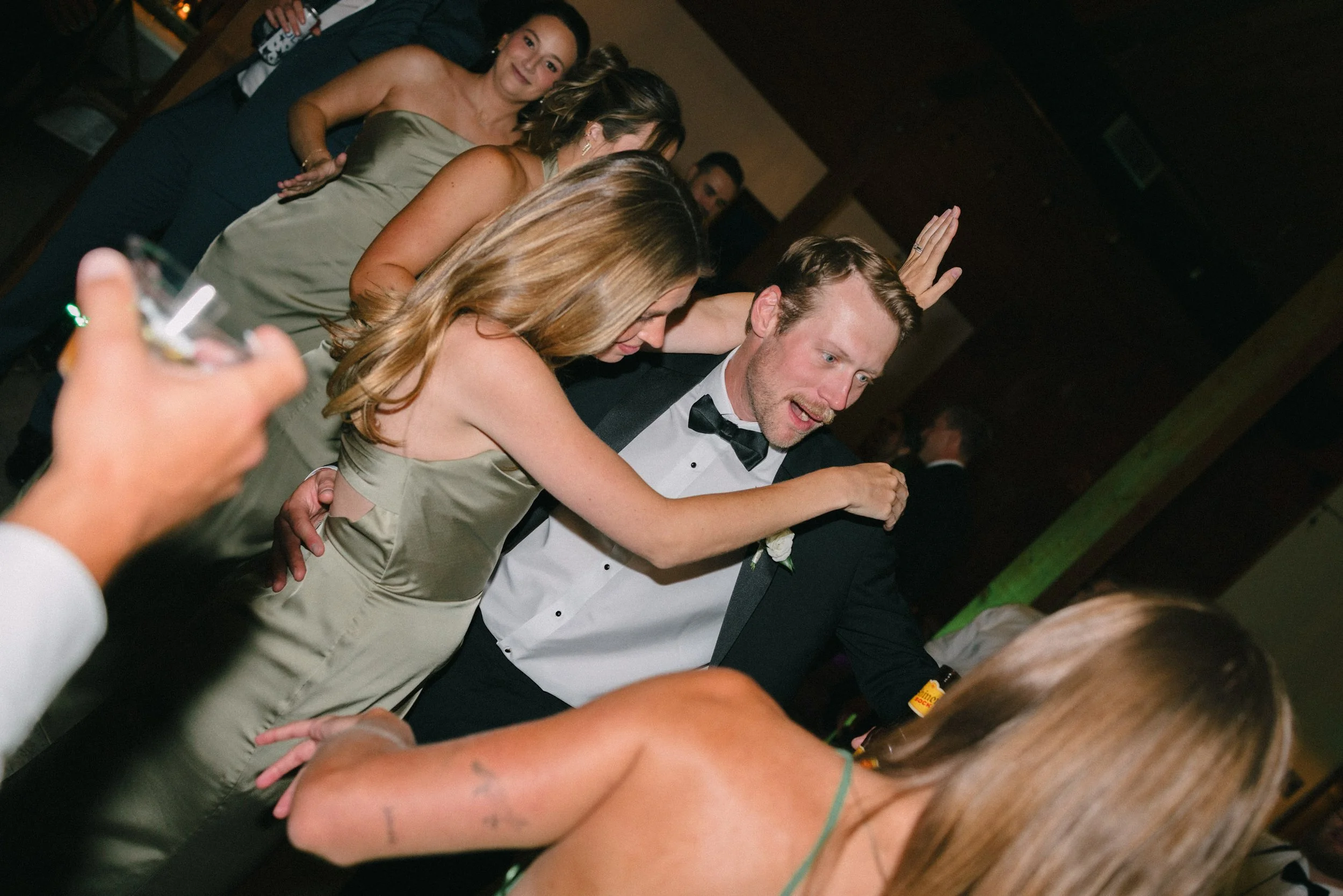 Colorado-Wedding-Photographer-Buena-Vista-AS_HCS5551.jpg