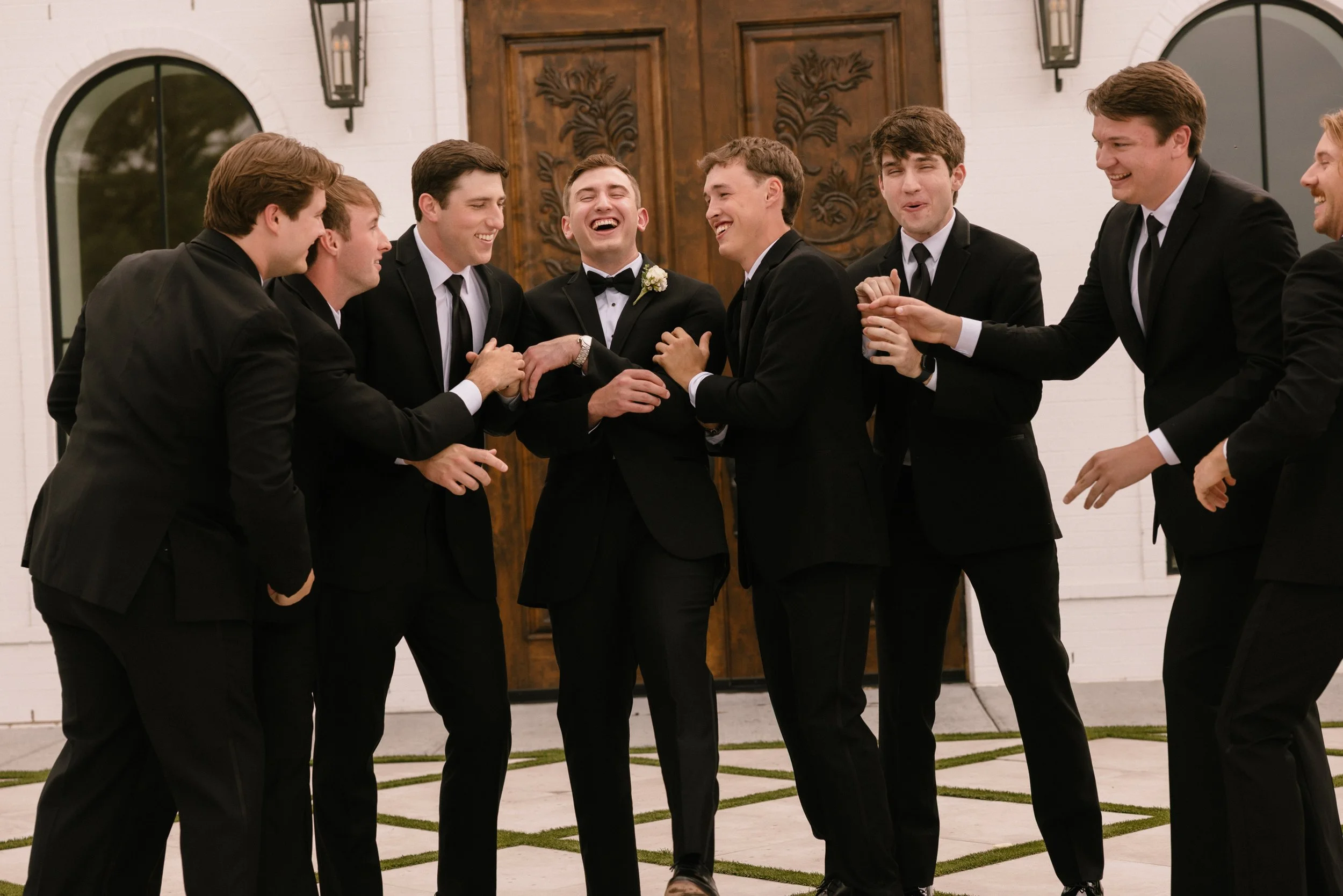 Colorado Wedding Photographer. Colorado Wedding Videographer. Destination Wedding Photographer. Destination Wedding Videographer.