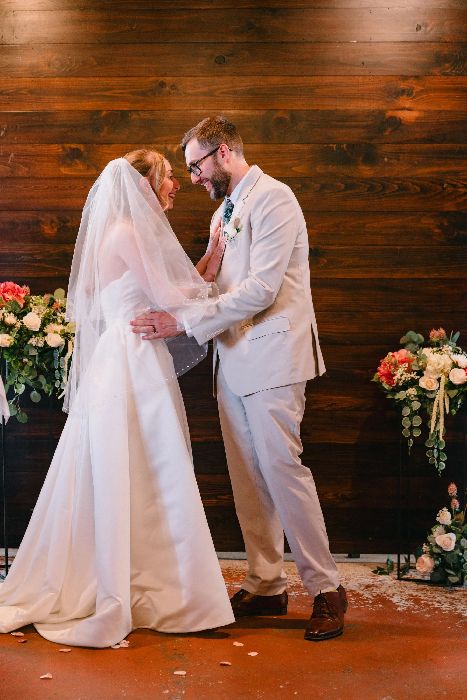 Colorado-Film-Wedding-Photographer-St-VRAIN_HCS5422.jpg
