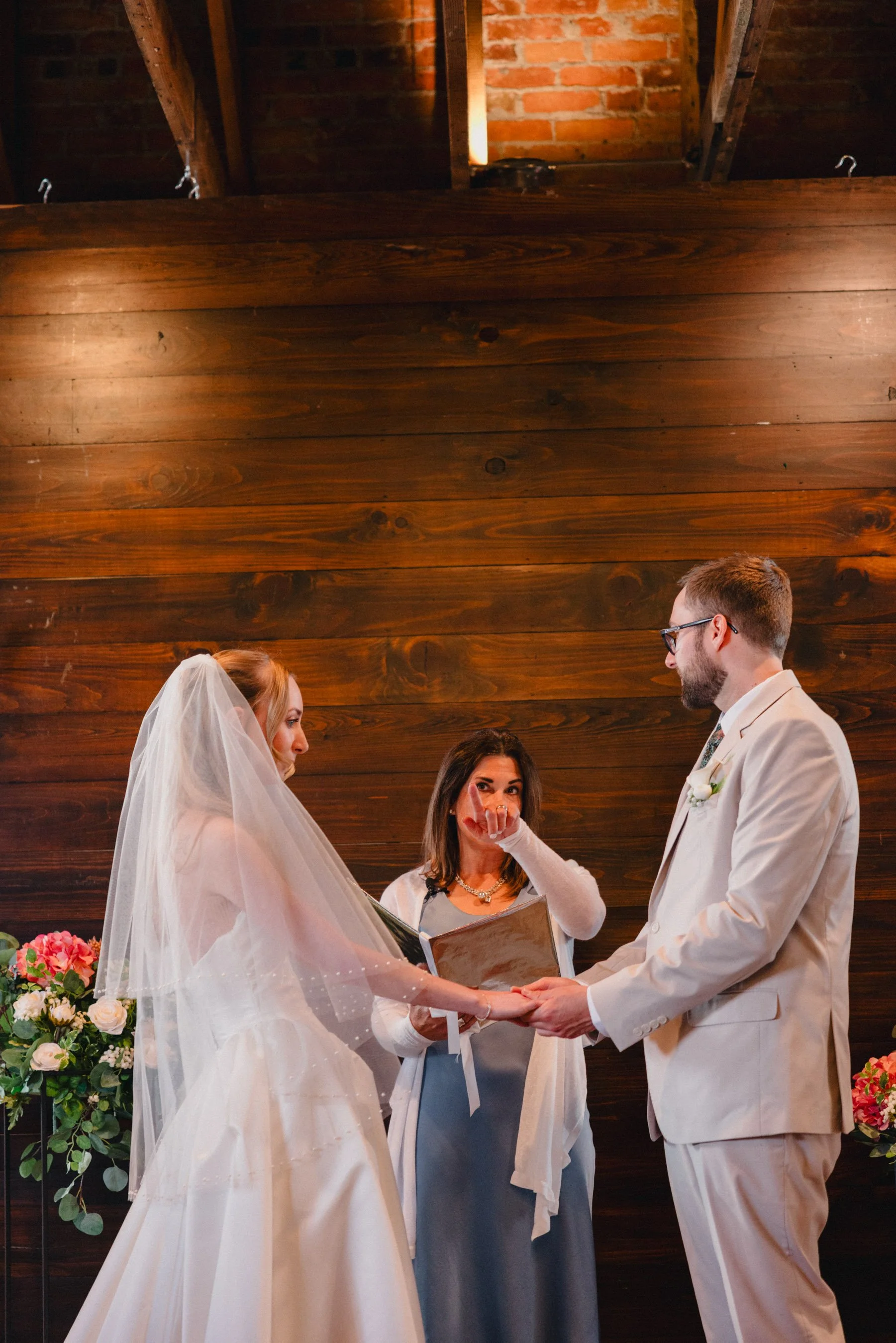 Colorado-Film-Wedding-Photographer-St-VRAIN_HCS5291.jpg