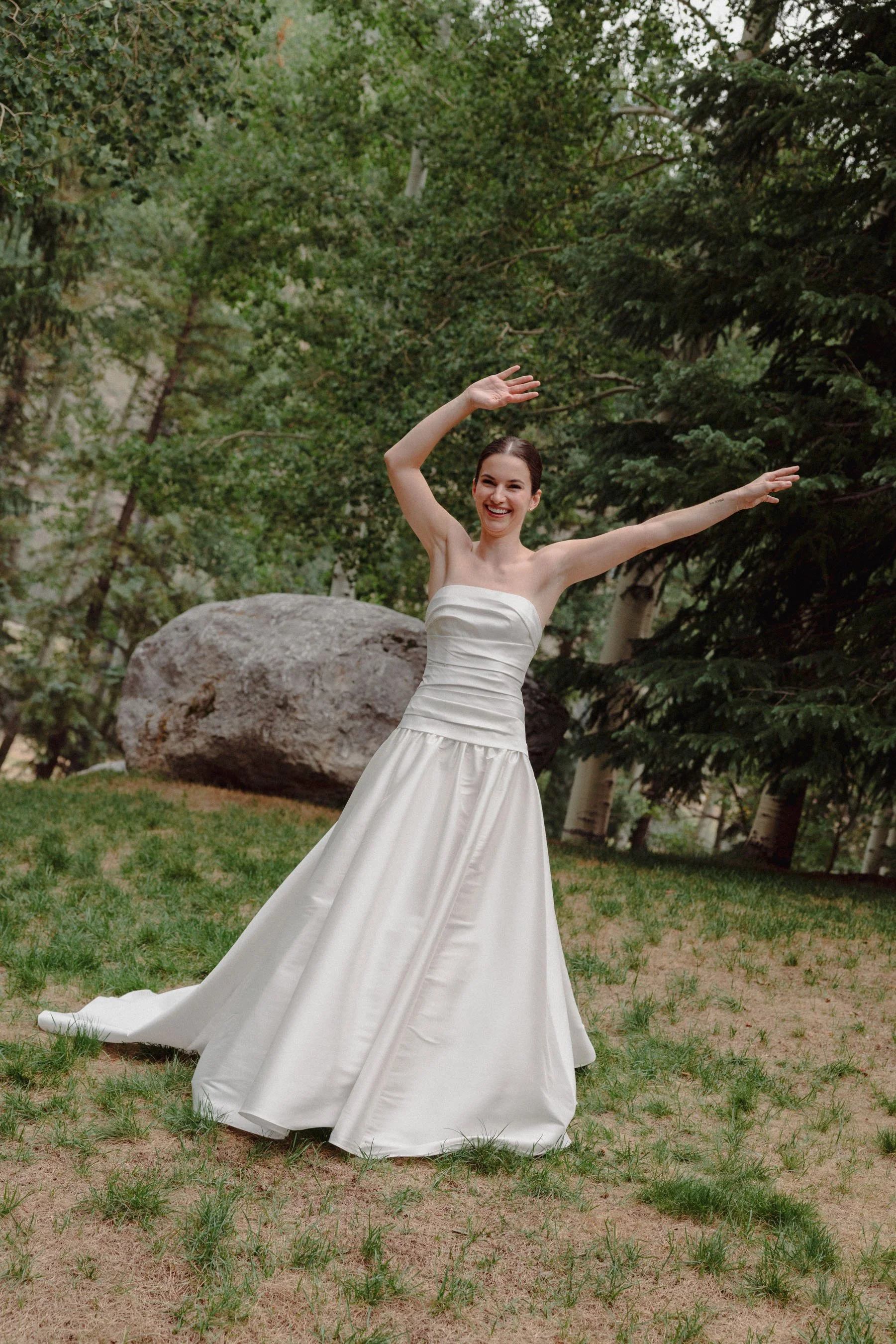 Colorado-Wedding-Photographer-Vail_HCS8996.jpg