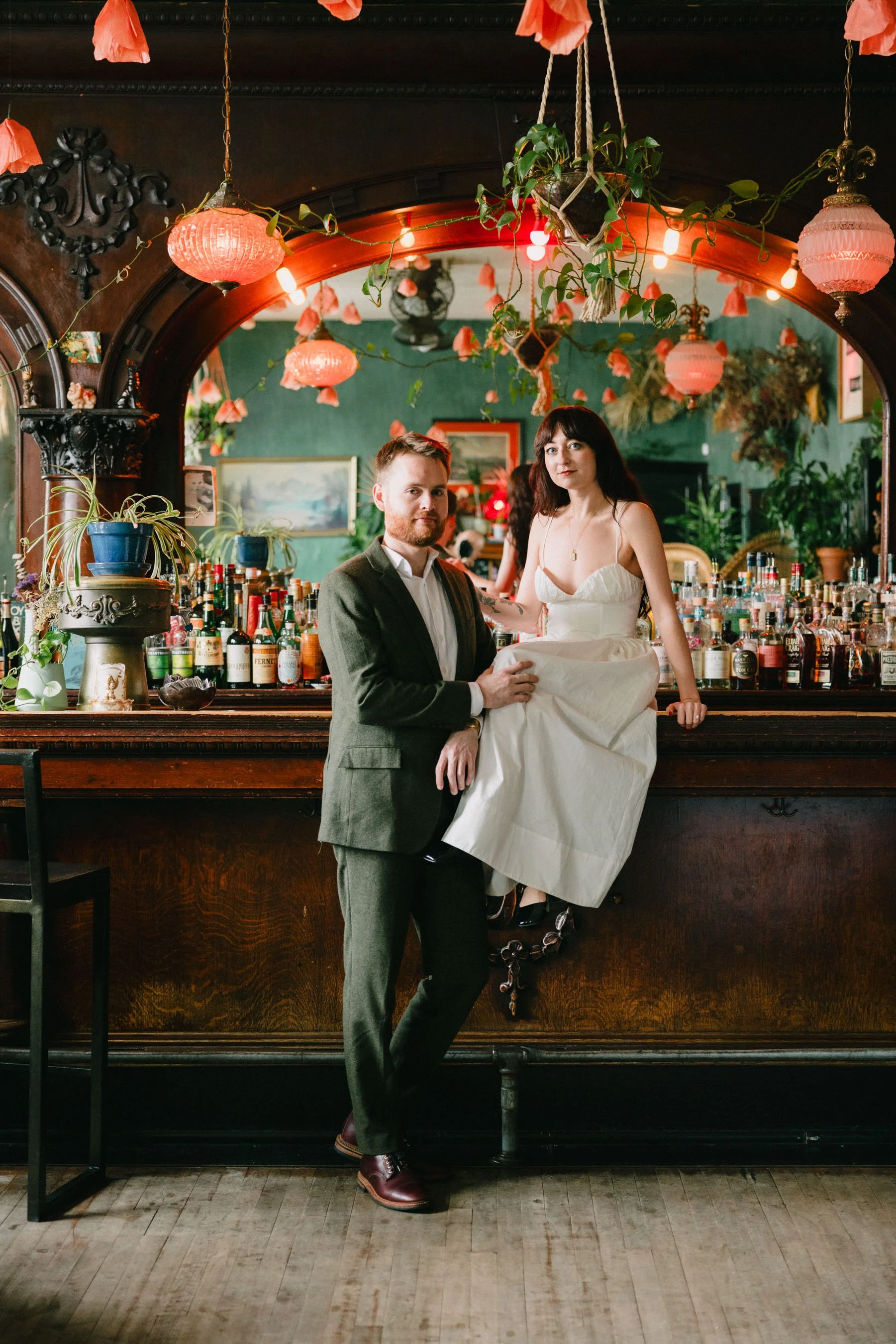 Harper-Creative-Studio-Wedding-Photographer-Colorado-USA_JH8238.jpg