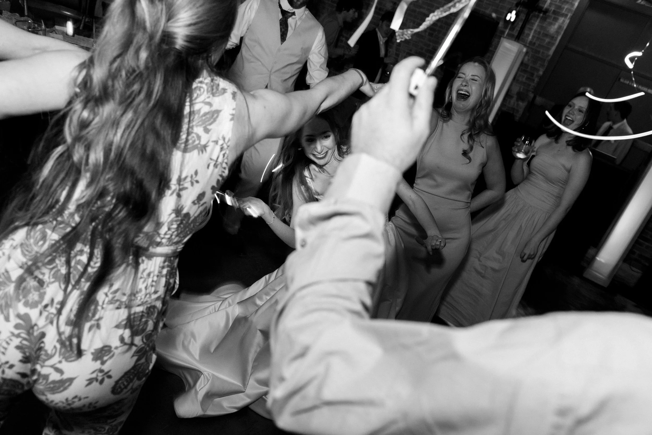 Colorado-Film-Wedding-Photographer-St-VRAIN_HCS7491.jpg