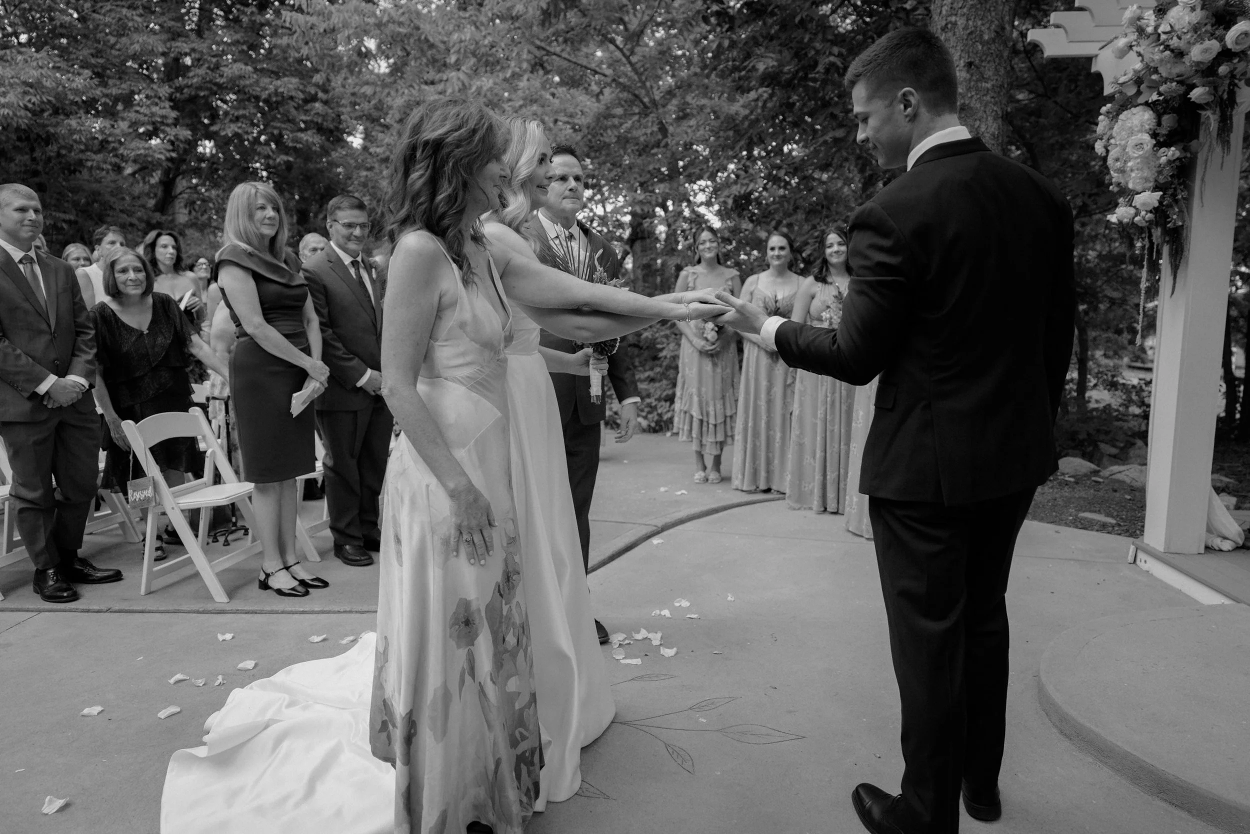Colorado-Wedding-Photographer-Tapestry-House-OE_HCS4907.jpg