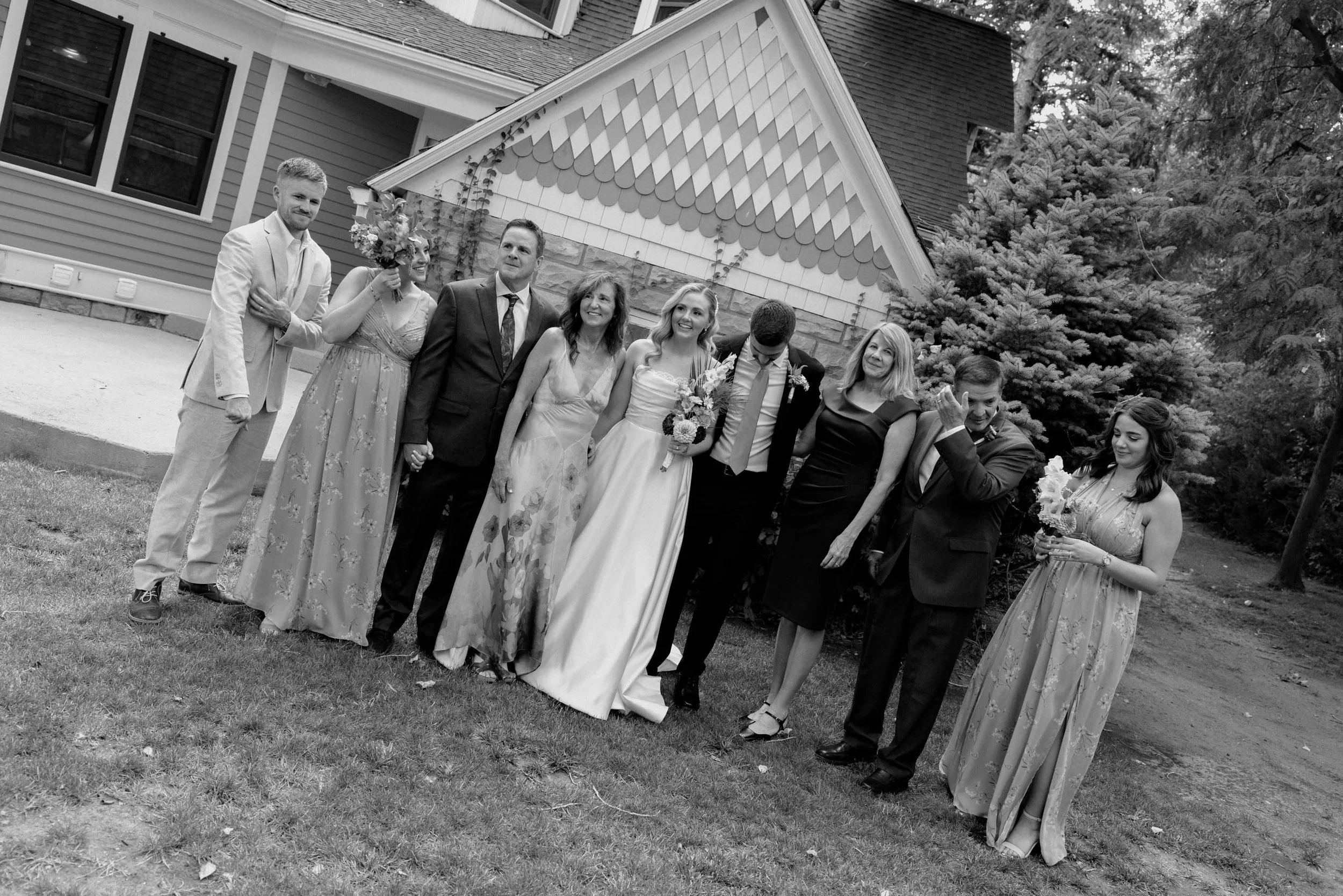 Colorado-Wedding-Photographer-Tapestry-House-OE_HCS4039.jpg