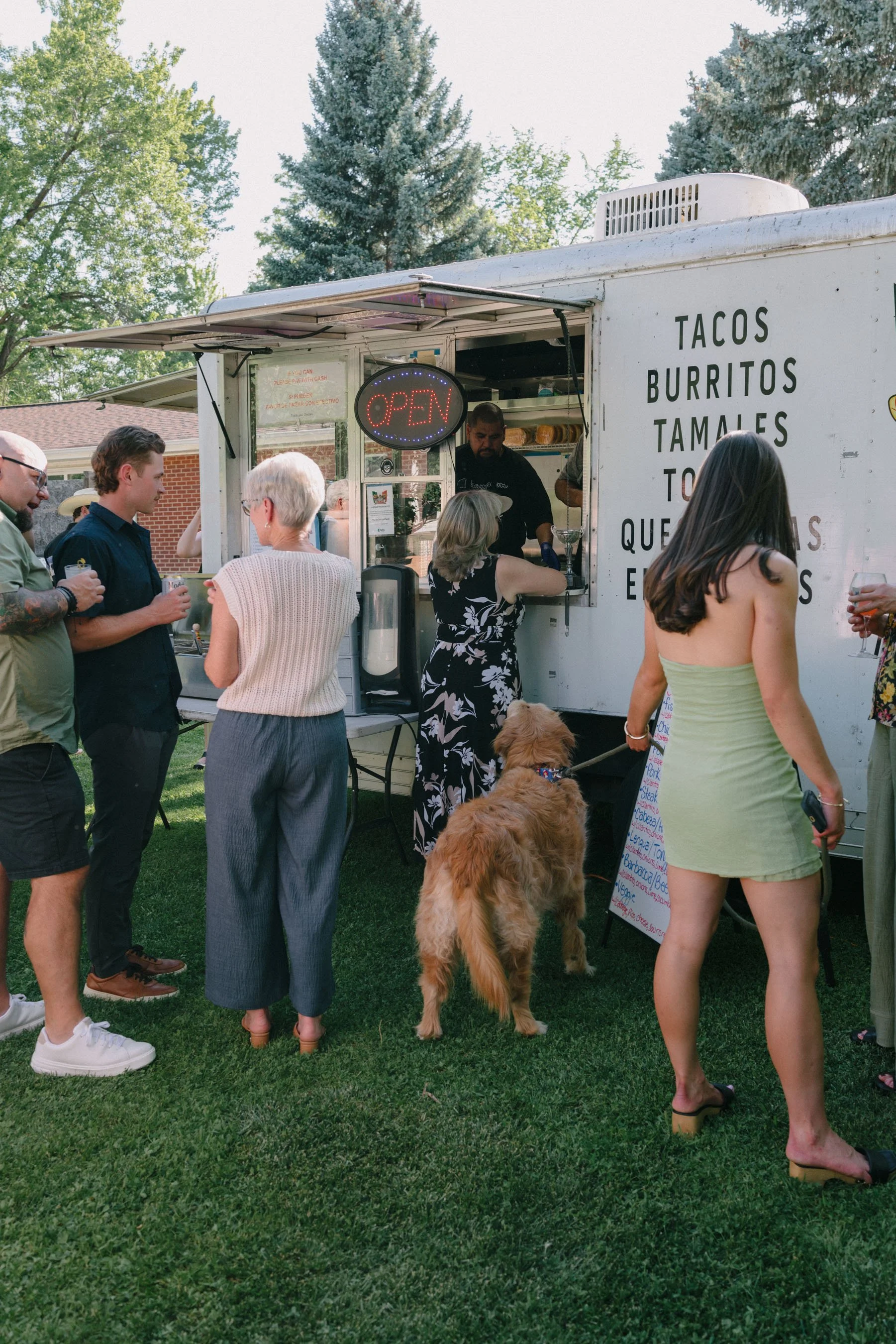Colorado-Wedding-Photographer-Ava-Nolan_HCS0773.jpg