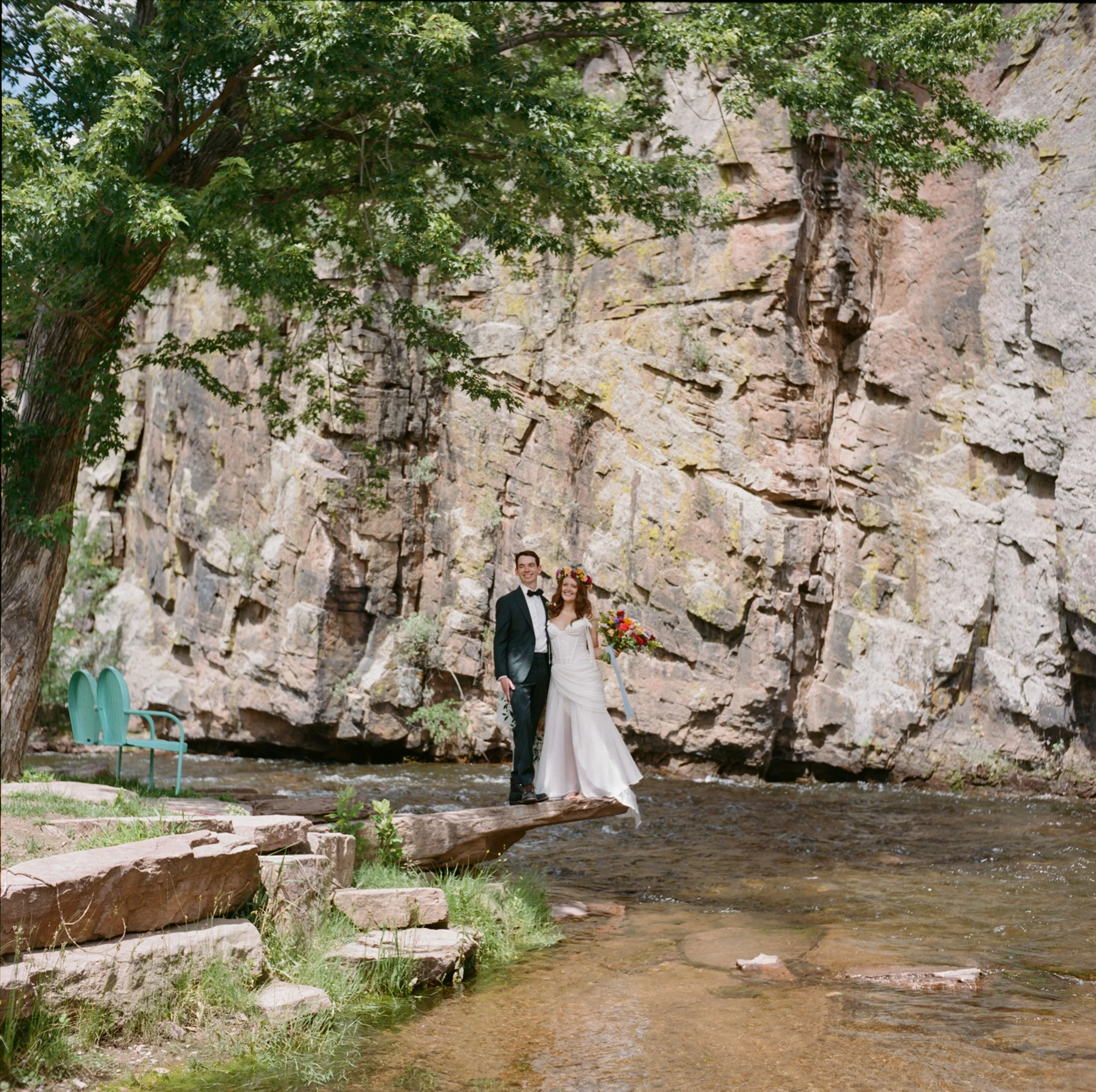 Harper-Creative-Studio-Kim-Owen-2026_HCS05.jpg