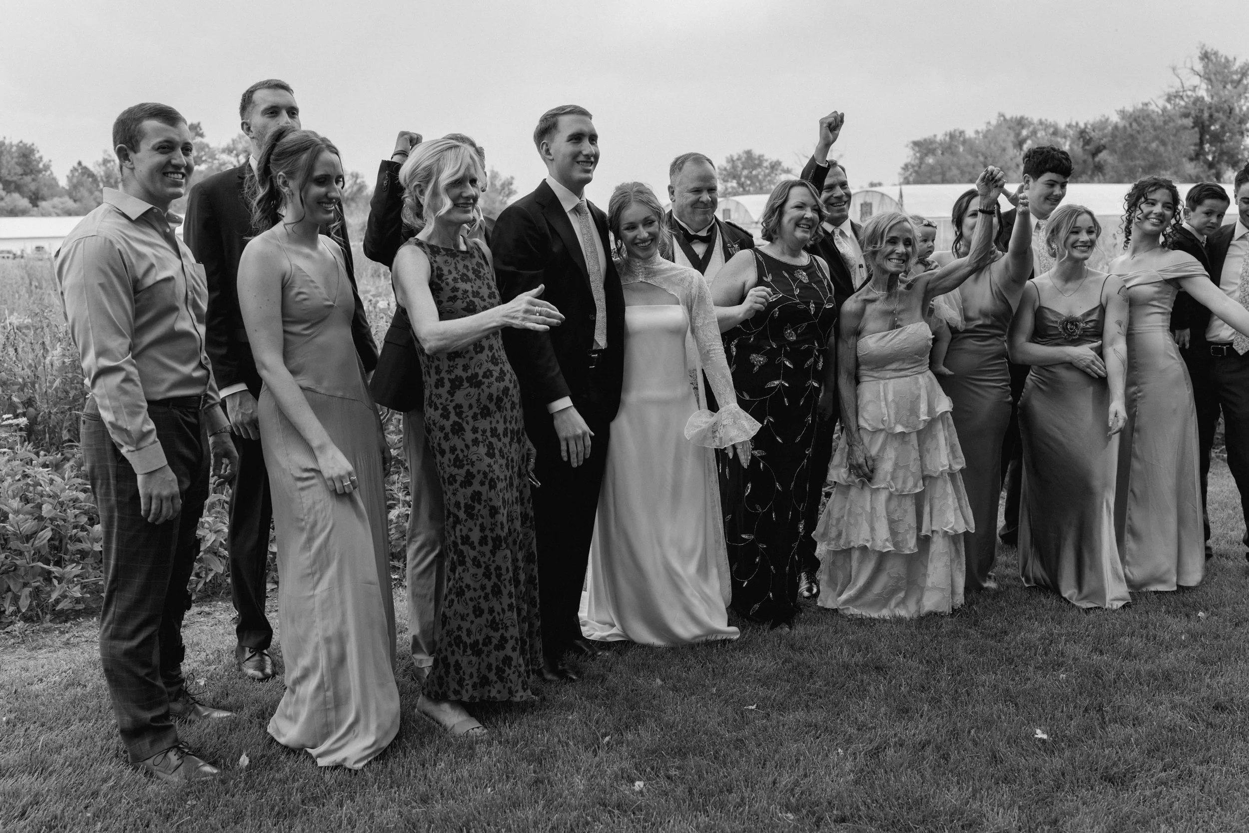Cotswolds-Wedding-Photographer-UK_HCS1316.jpg